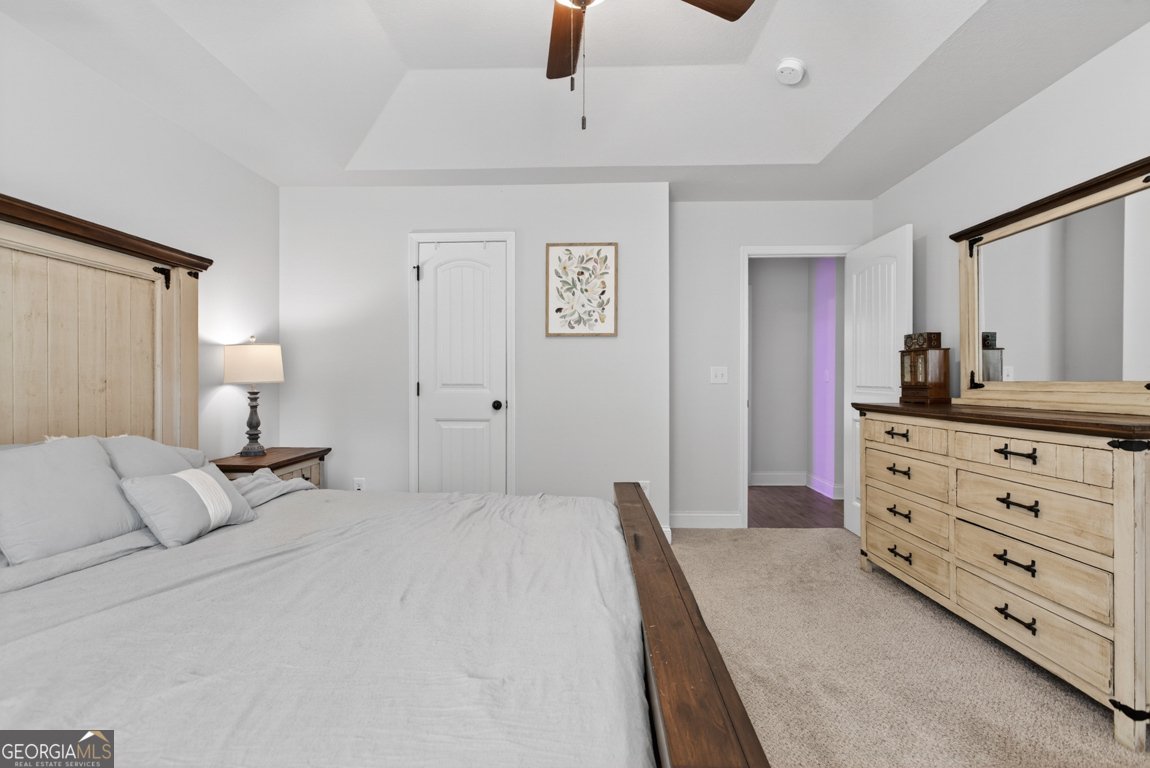 202 Rolling Woods Lane Hull - Photo 25