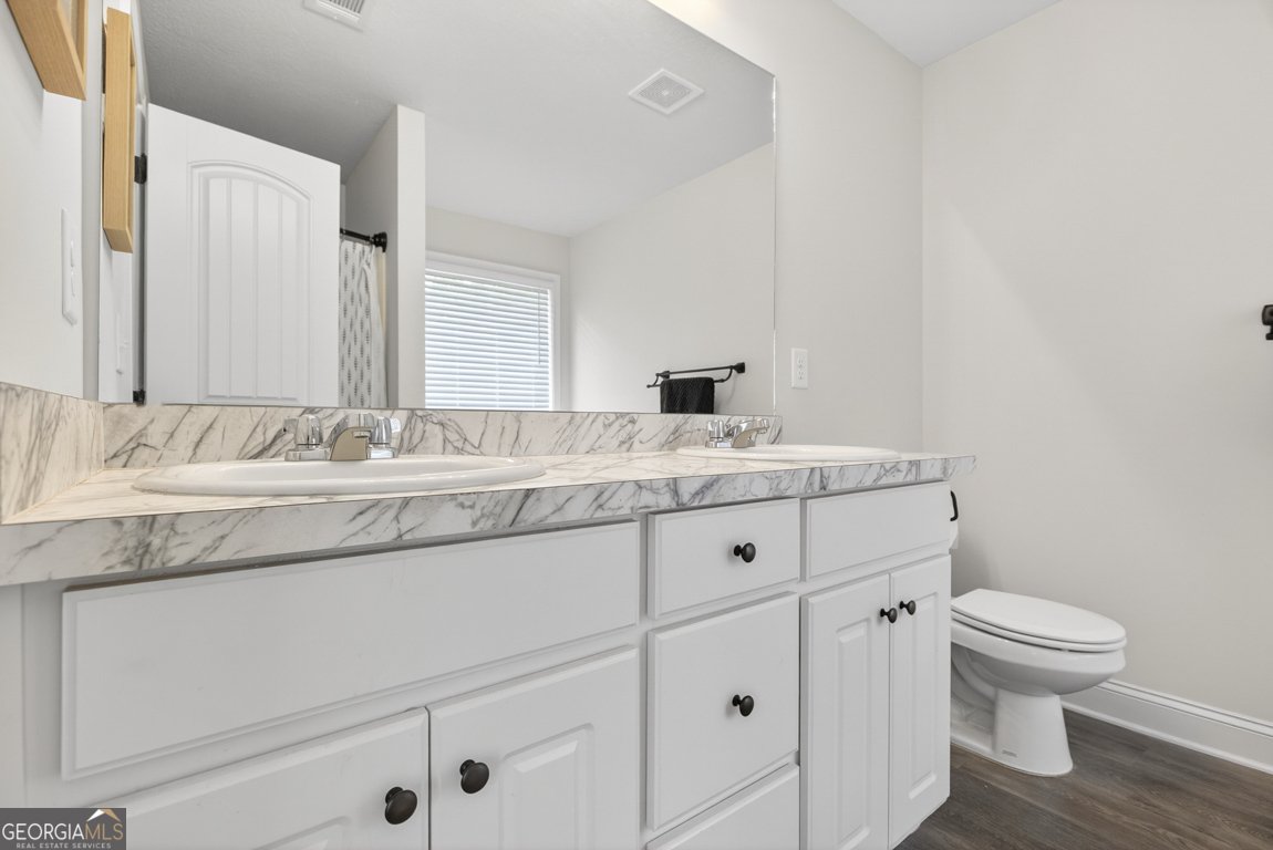 202 Rolling Woods Lane Hull - Photo 26