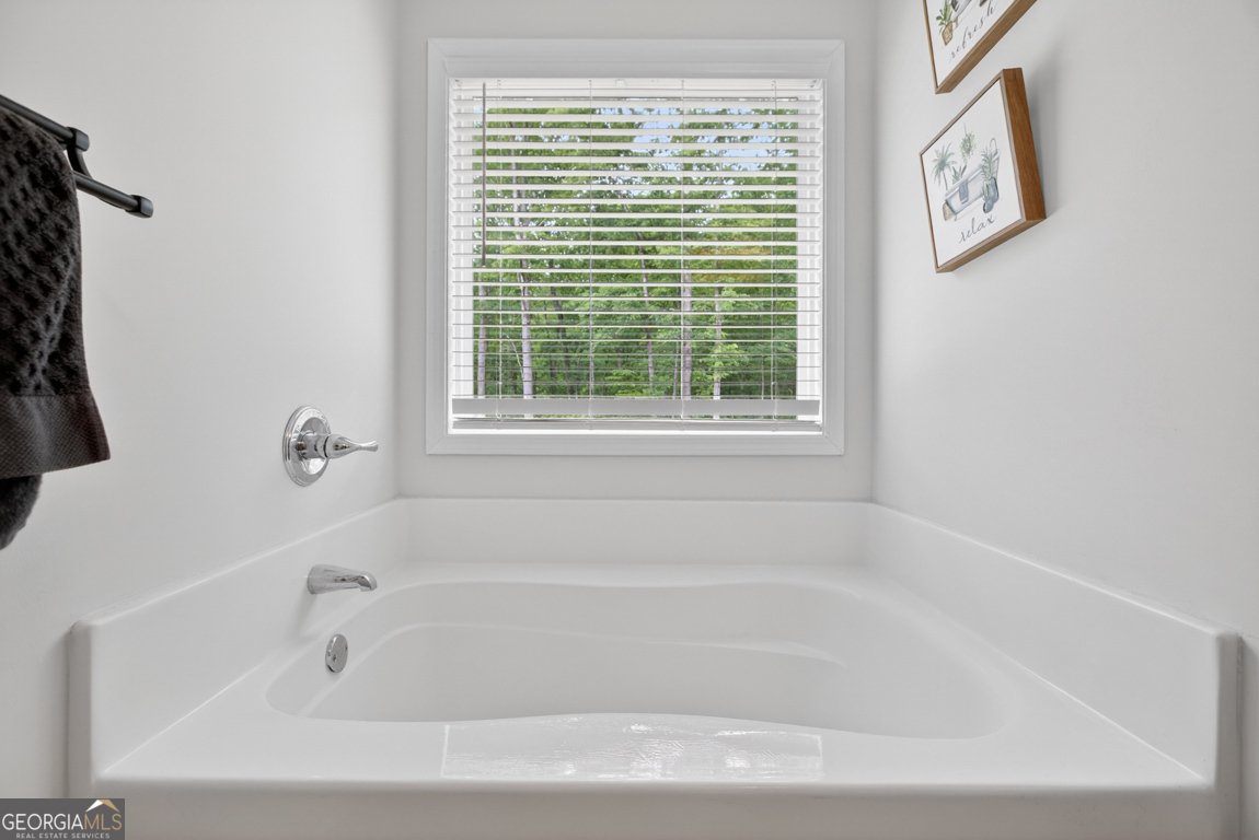 202 Rolling Woods Lane Hull - Photo 27