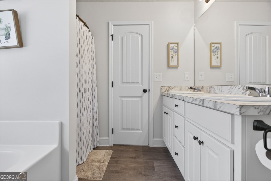 202 Rolling Woods Lane Hull - Photo 28