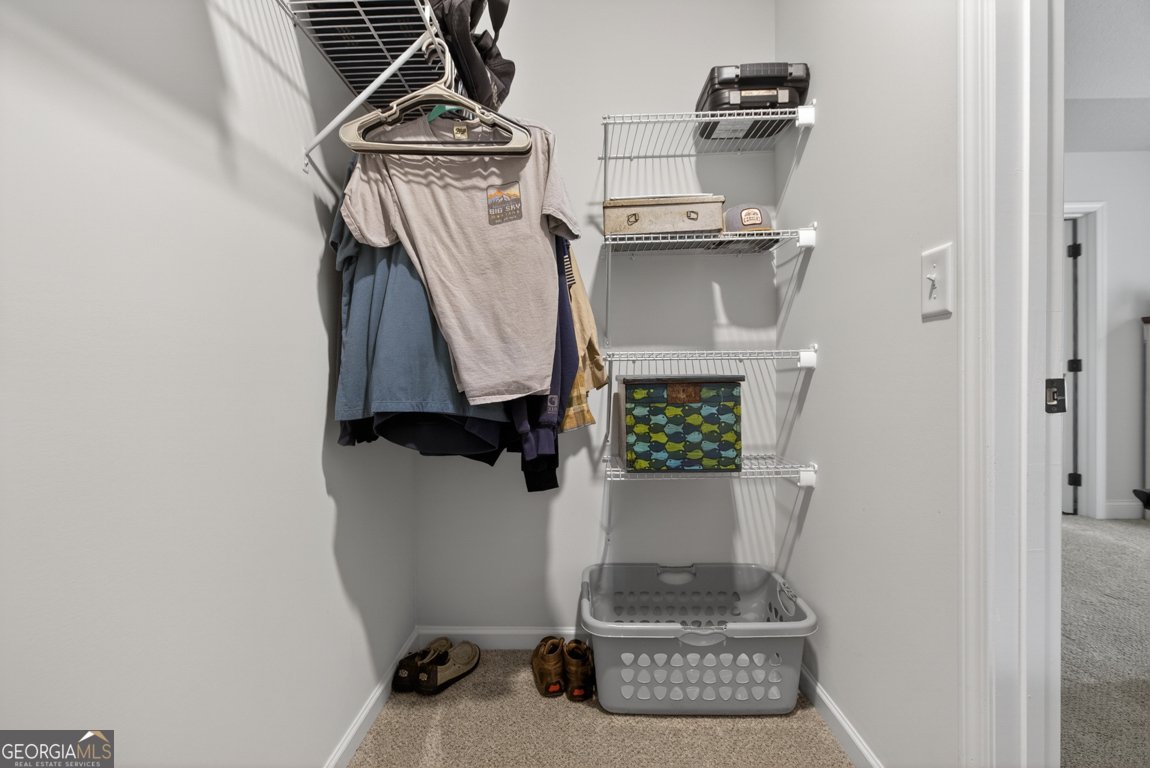 202 Rolling Woods Lane Hull - Photo 30
