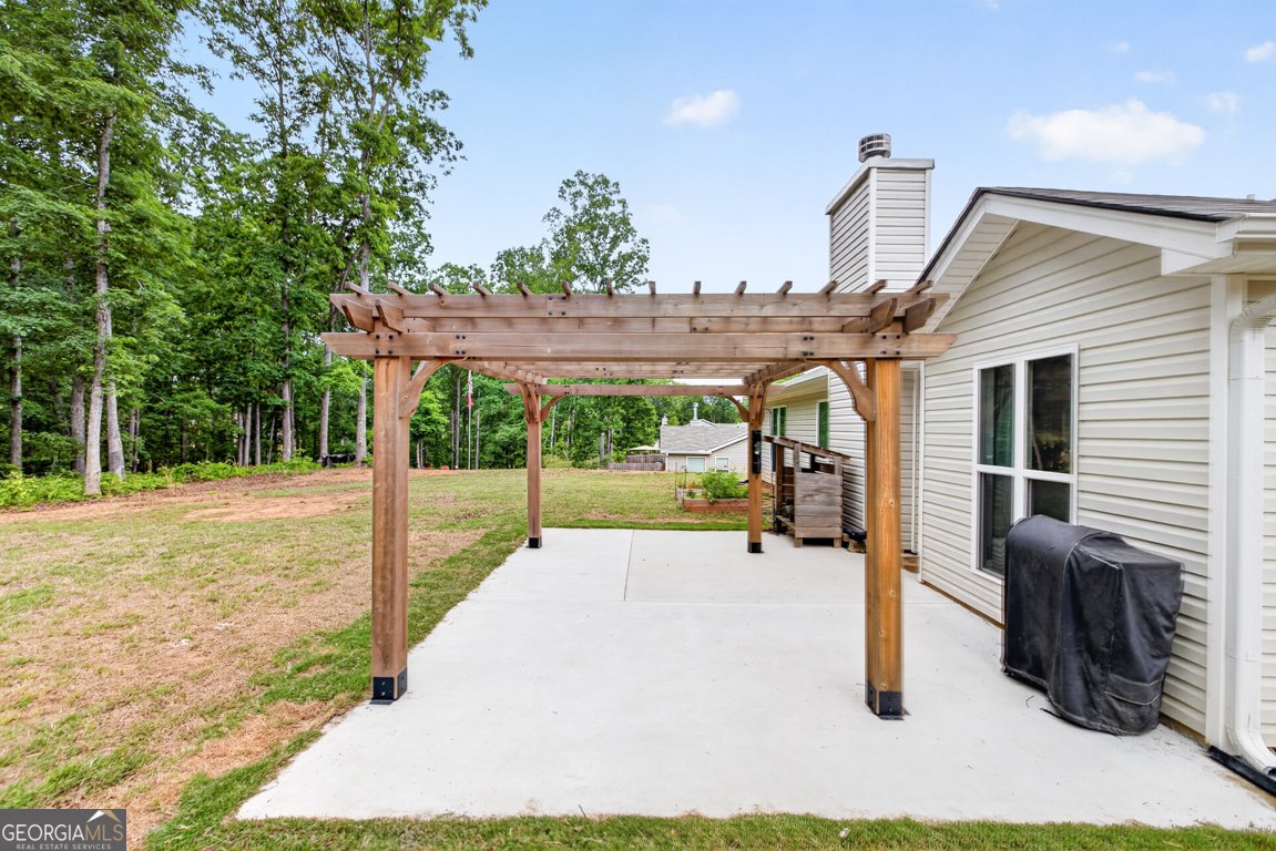 202 Rolling Woods Lane Hull - Photo 31