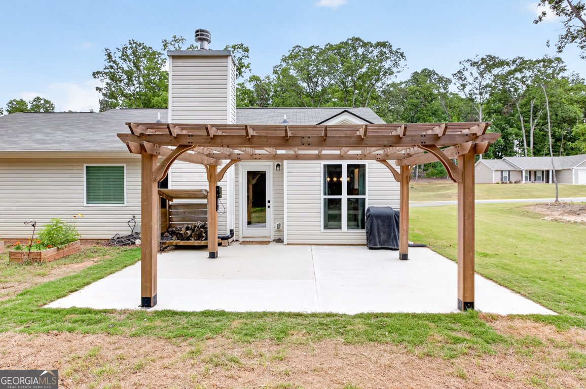 202 Rolling Woods Lane Hull - Photo 32