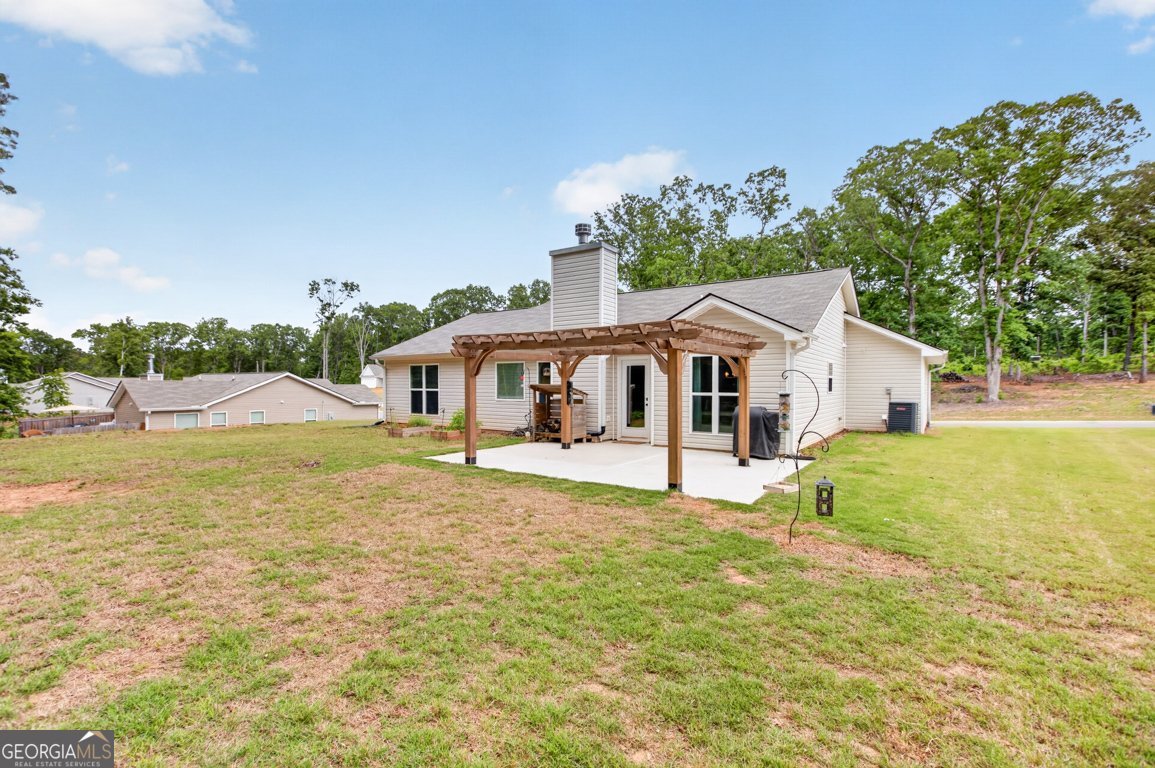 202 Rolling Woods Lane Hull - Photo 33