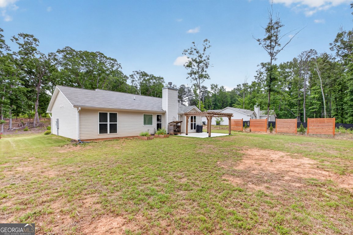 202 Rolling Woods Lane Hull - Photo 34