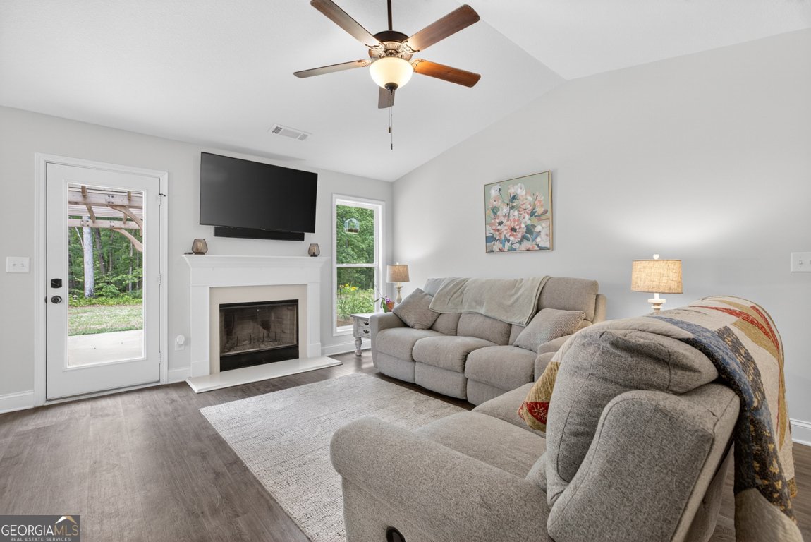 202 Rolling Woods Lane Hull - Photo 6