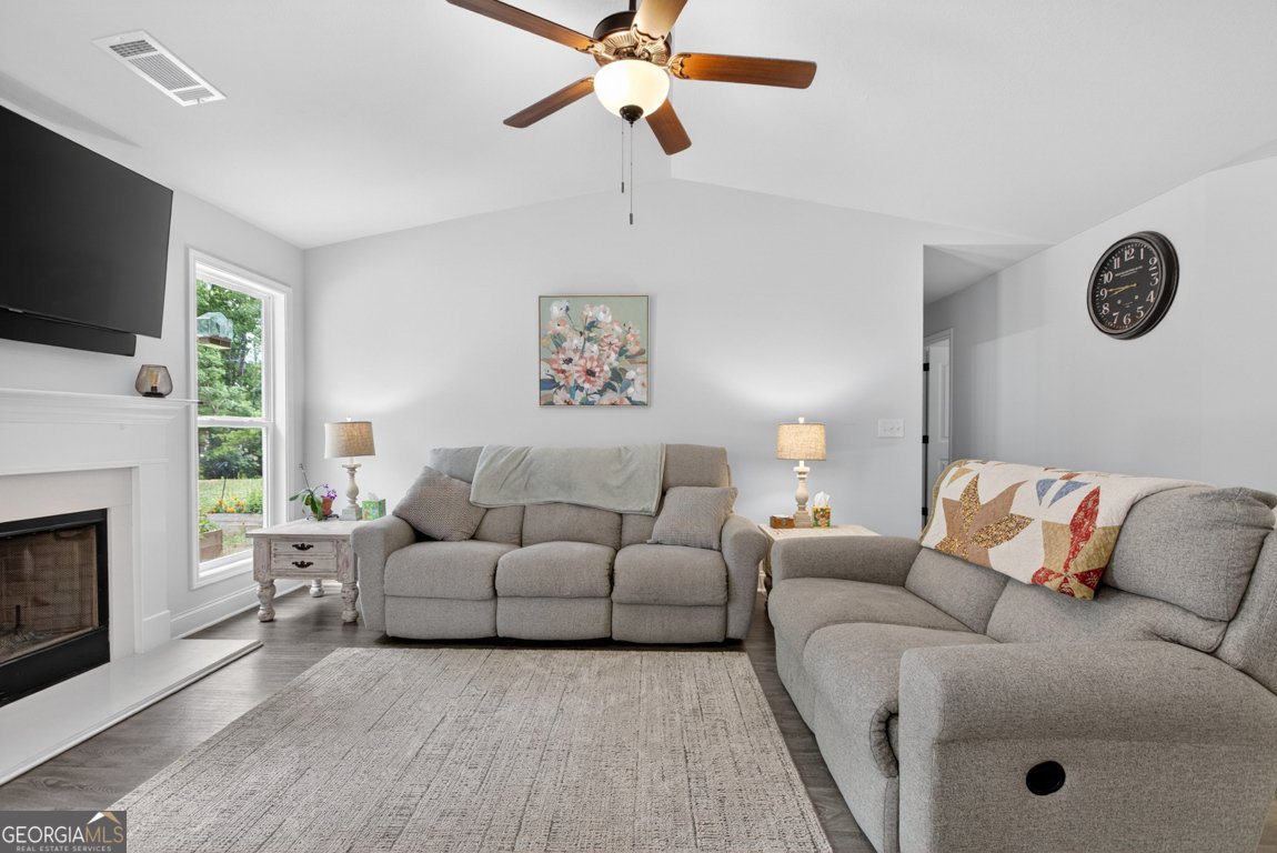 202 Rolling Woods Lane Hull - Photo 7