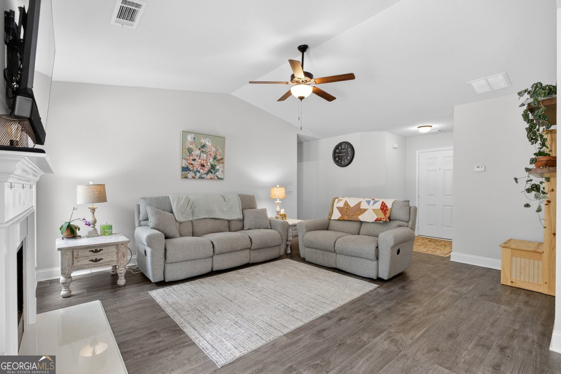 202 Rolling Woods Lane Hull - Photo 8