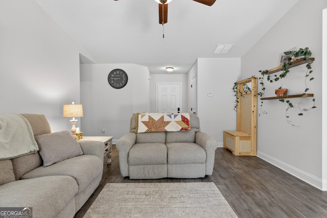 202 Rolling Woods Lane Hull - Photo 9