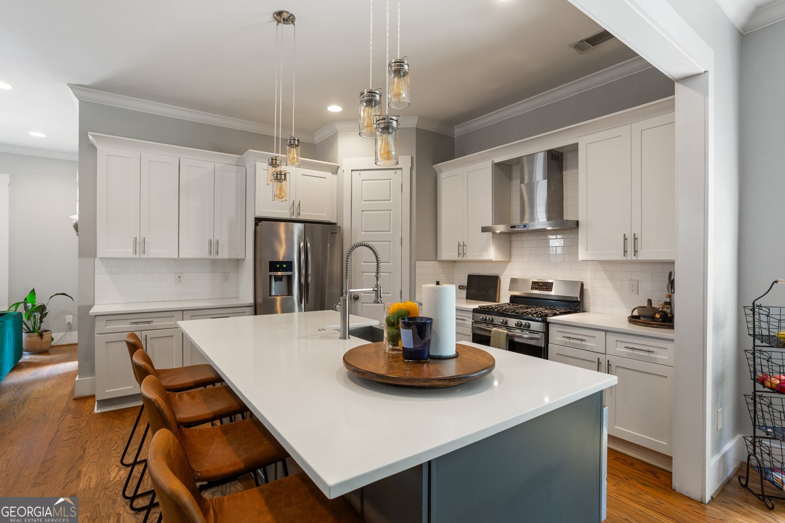 1749 Russell Street Atlanta - Photo 10