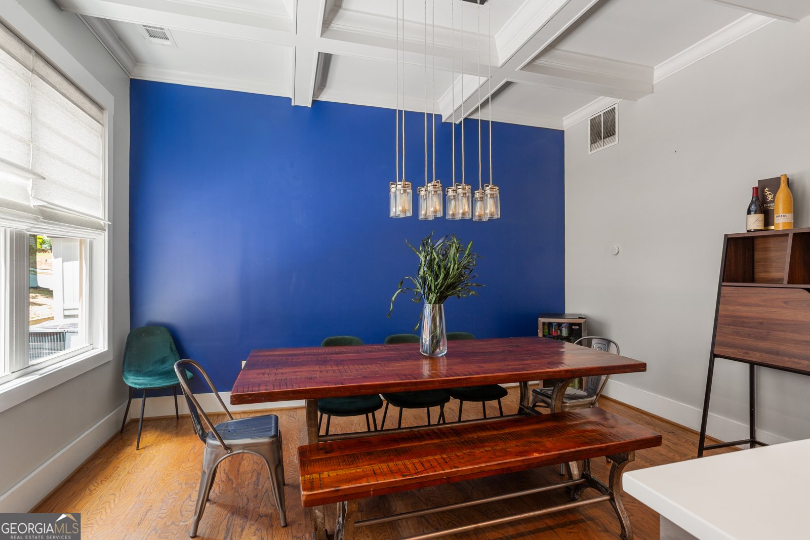 1749 Russell Street Atlanta - Photo 12