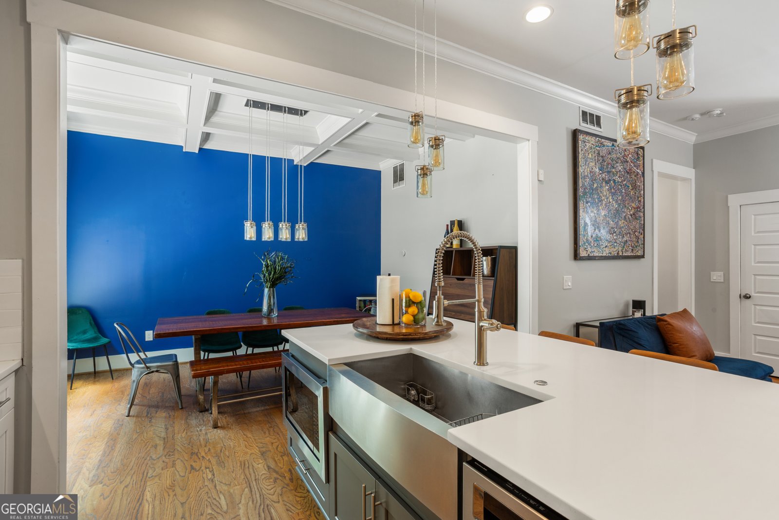 1749 Russell Street Atlanta - Photo 14
