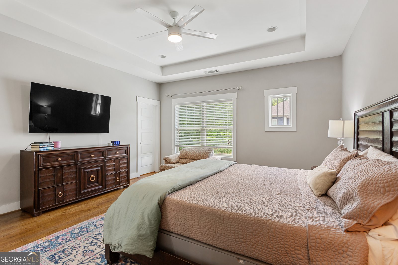 1749 Russell Street Atlanta - Photo 15