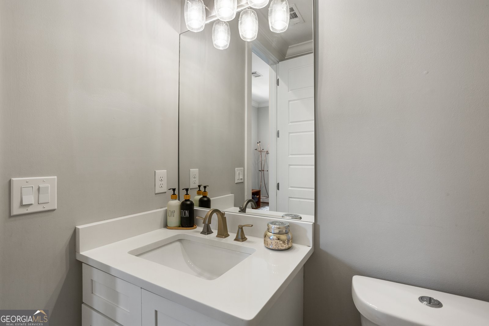 1749 Russell Street Atlanta - Photo 16