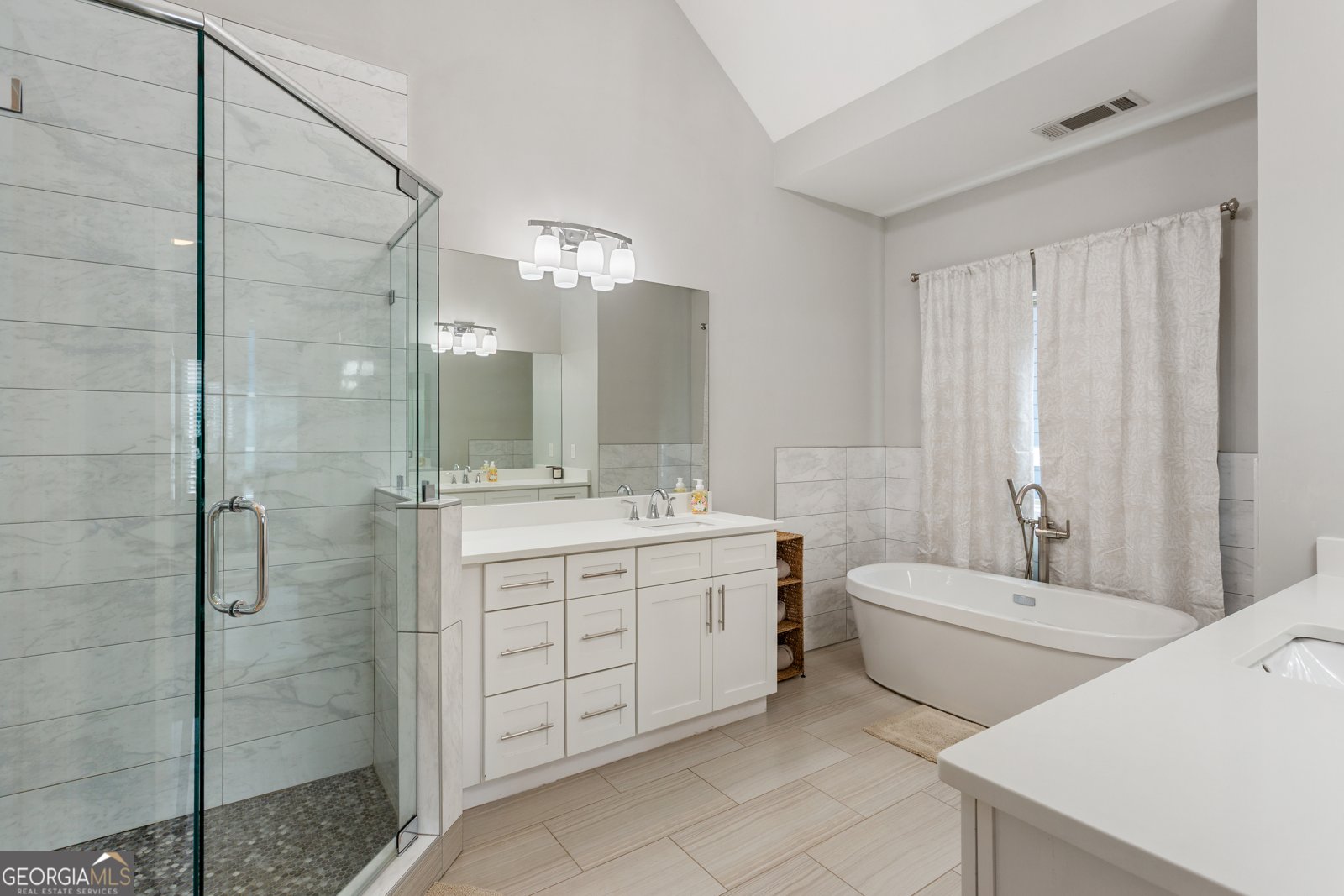 1749 Russell Street Atlanta - Photo 18