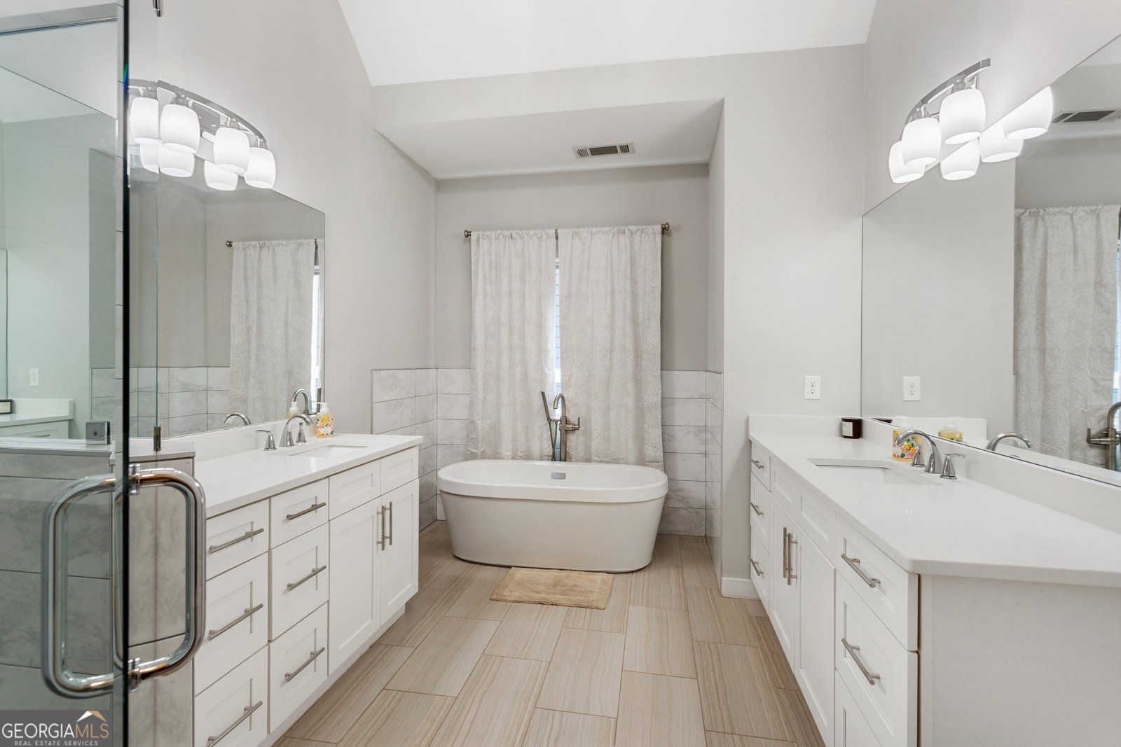1749 Russell Street Atlanta - Photo 19