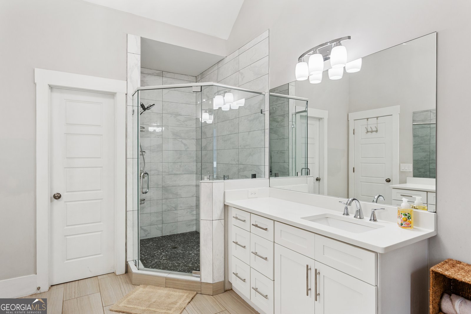 1749 Russell Street Atlanta - Photo 20