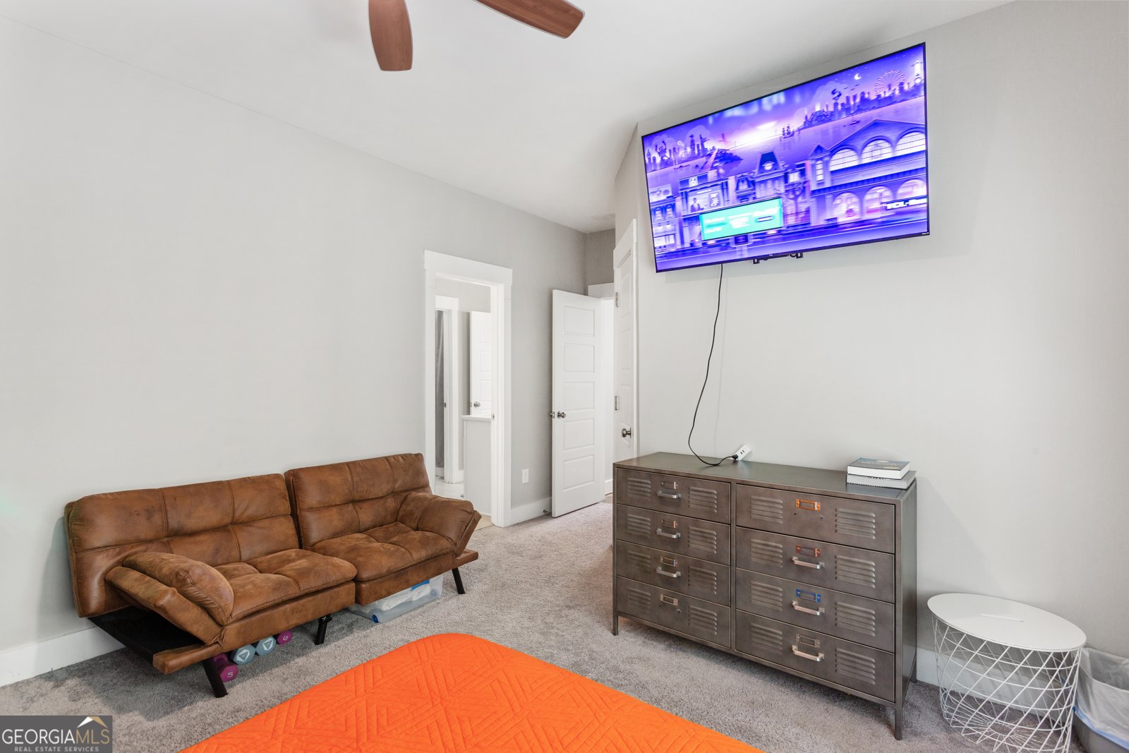 1749 Russell Street Atlanta - Photo 26