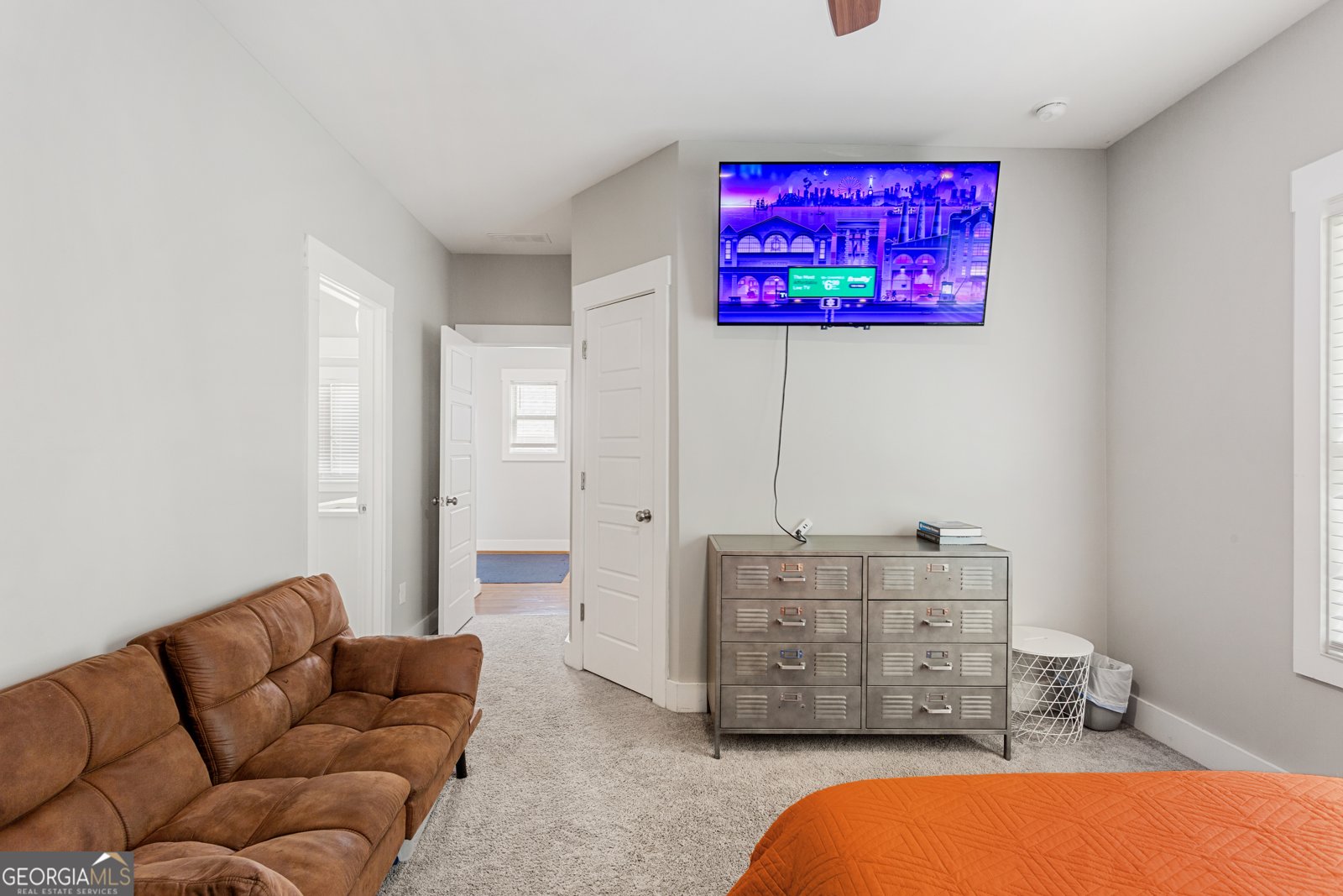 1749 Russell Street Atlanta - Photo 27