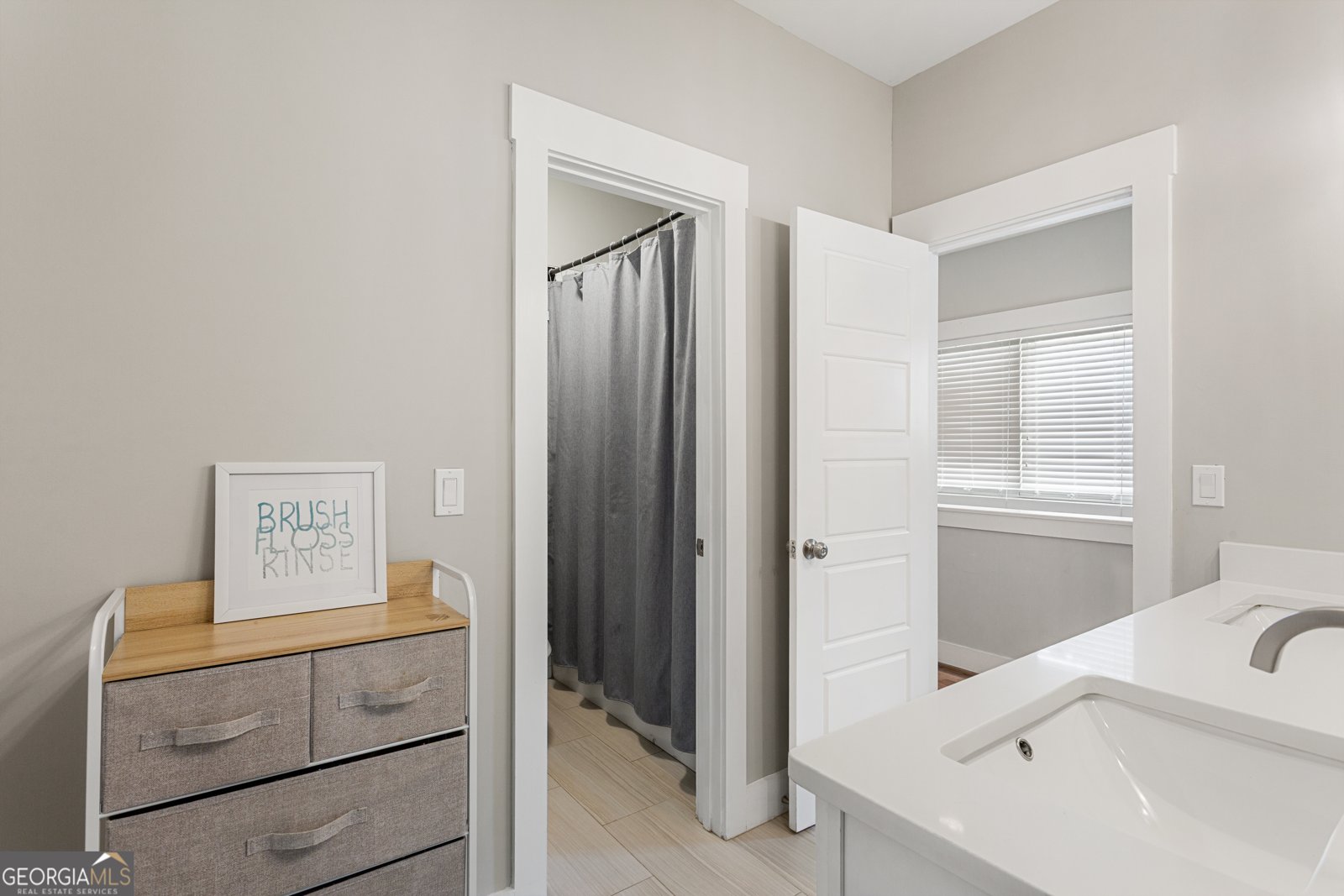 1749 Russell Street Atlanta - Photo 28