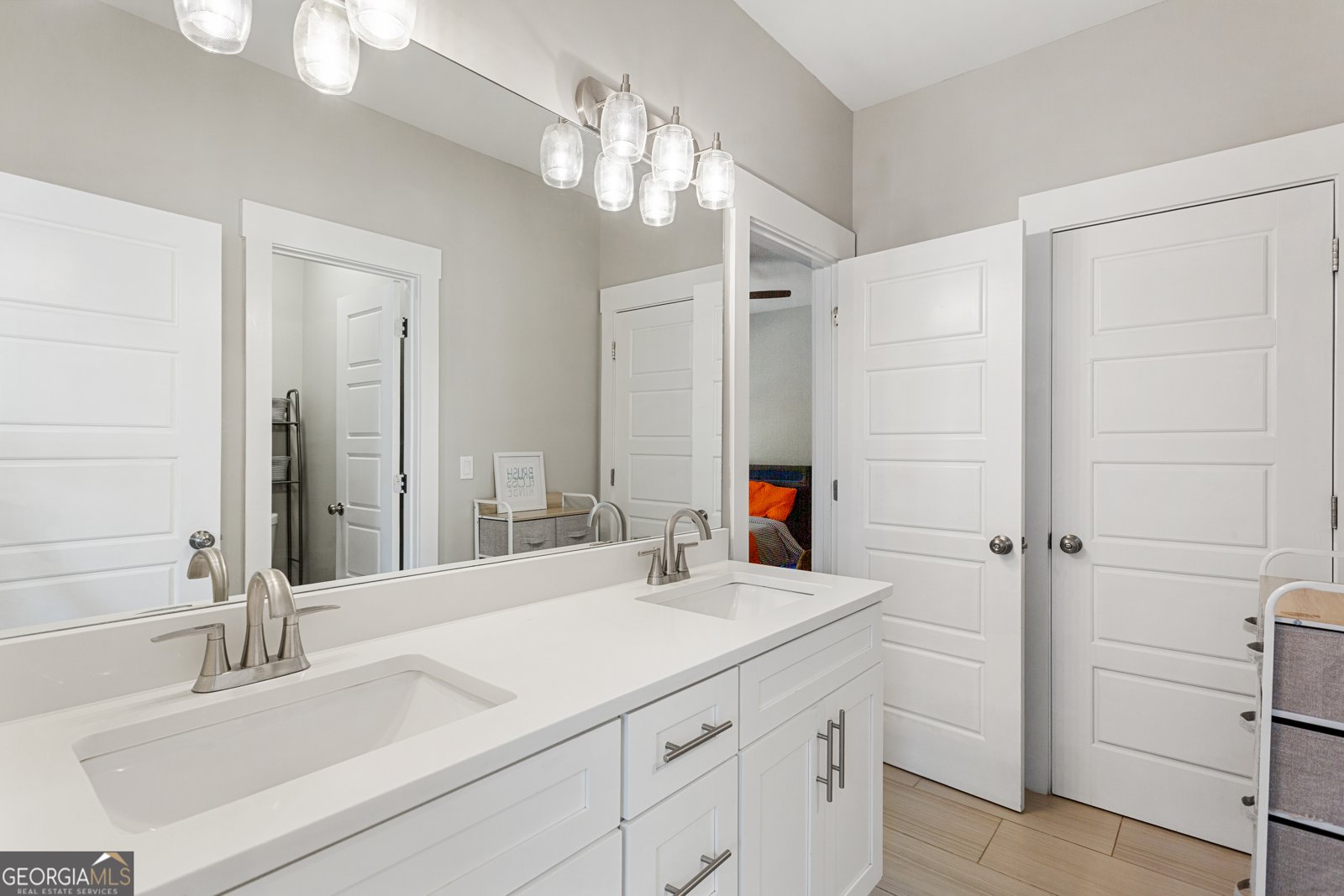 1749 Russell Street Atlanta - Photo 29