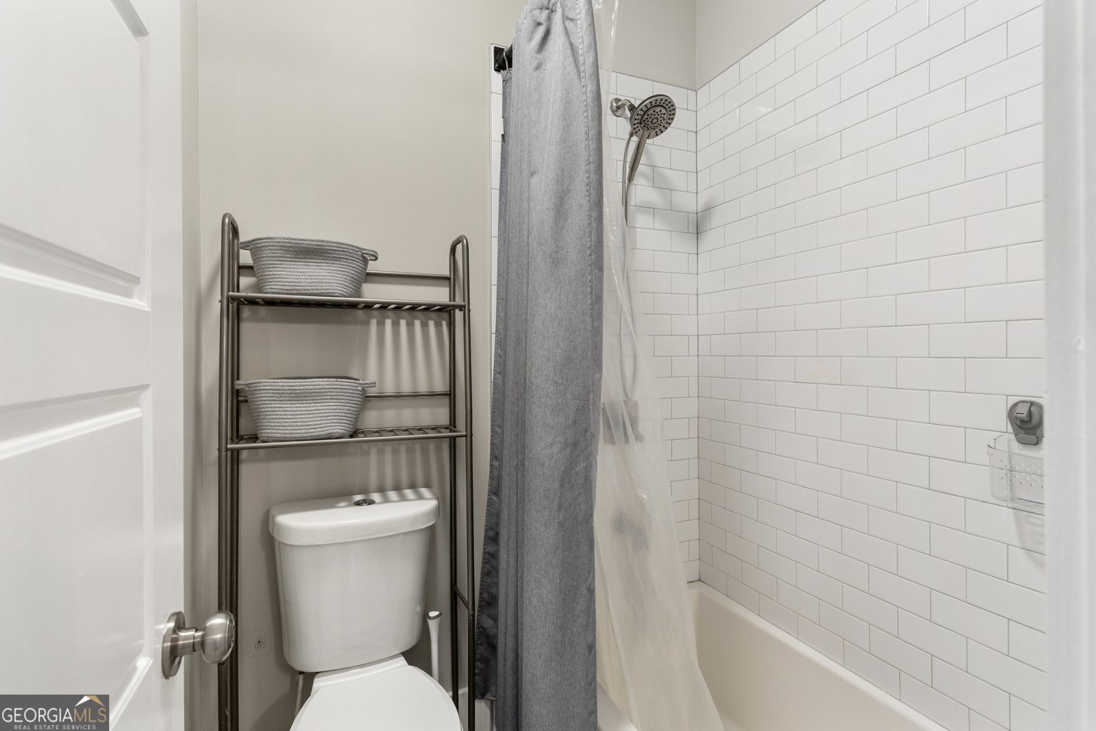 1749 Russell Street Atlanta - Photo 30