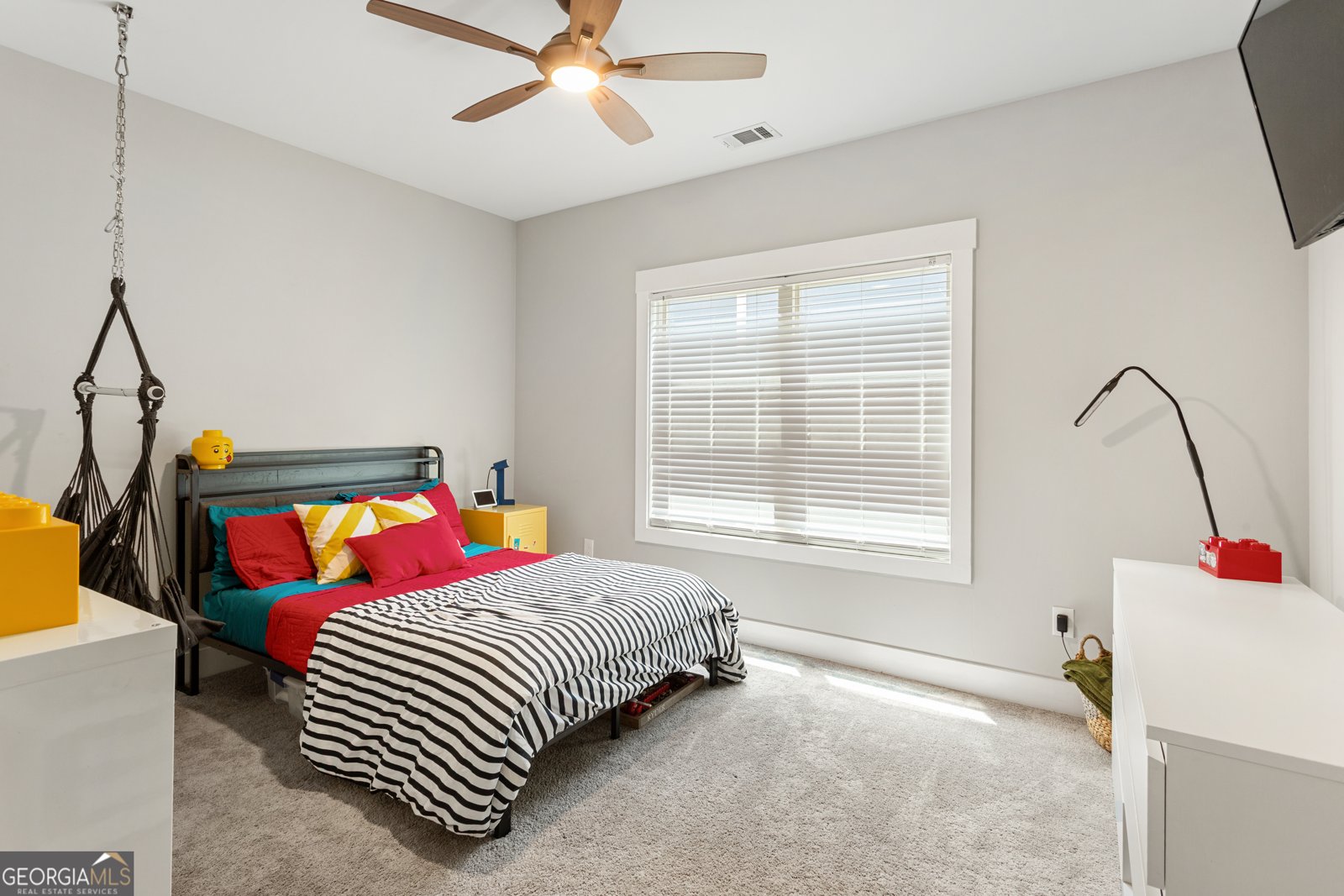 1749 Russell Street Atlanta - Photo 31