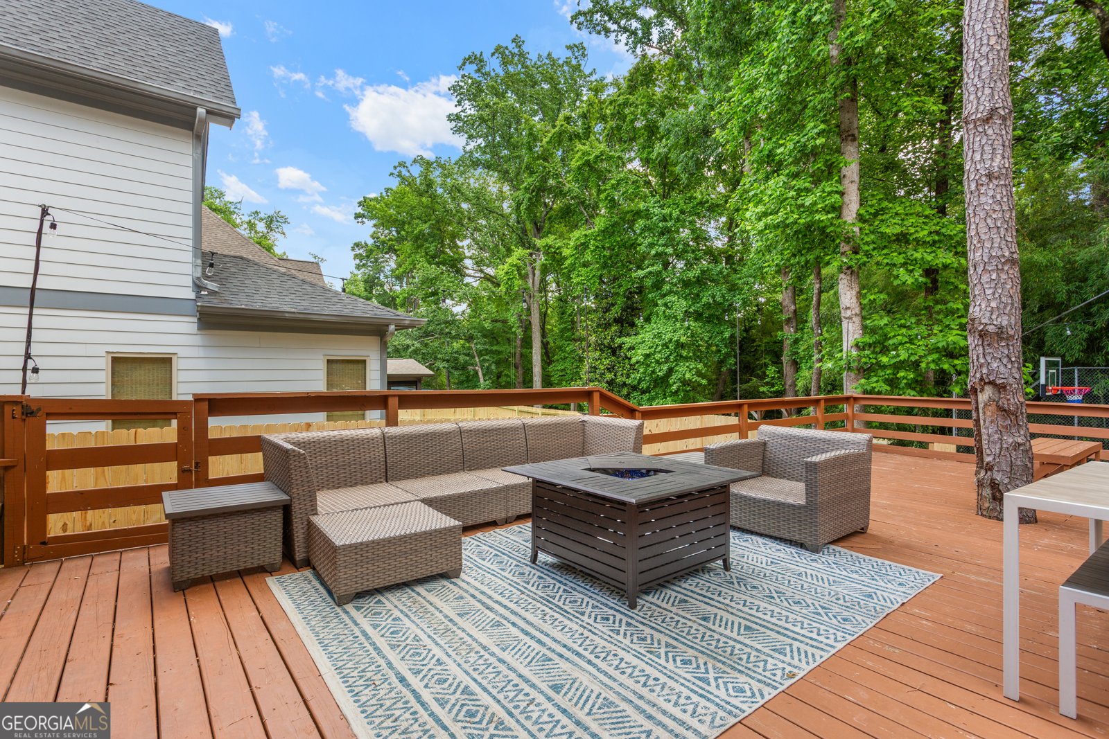 1749 Russell Street Atlanta - Photo 38