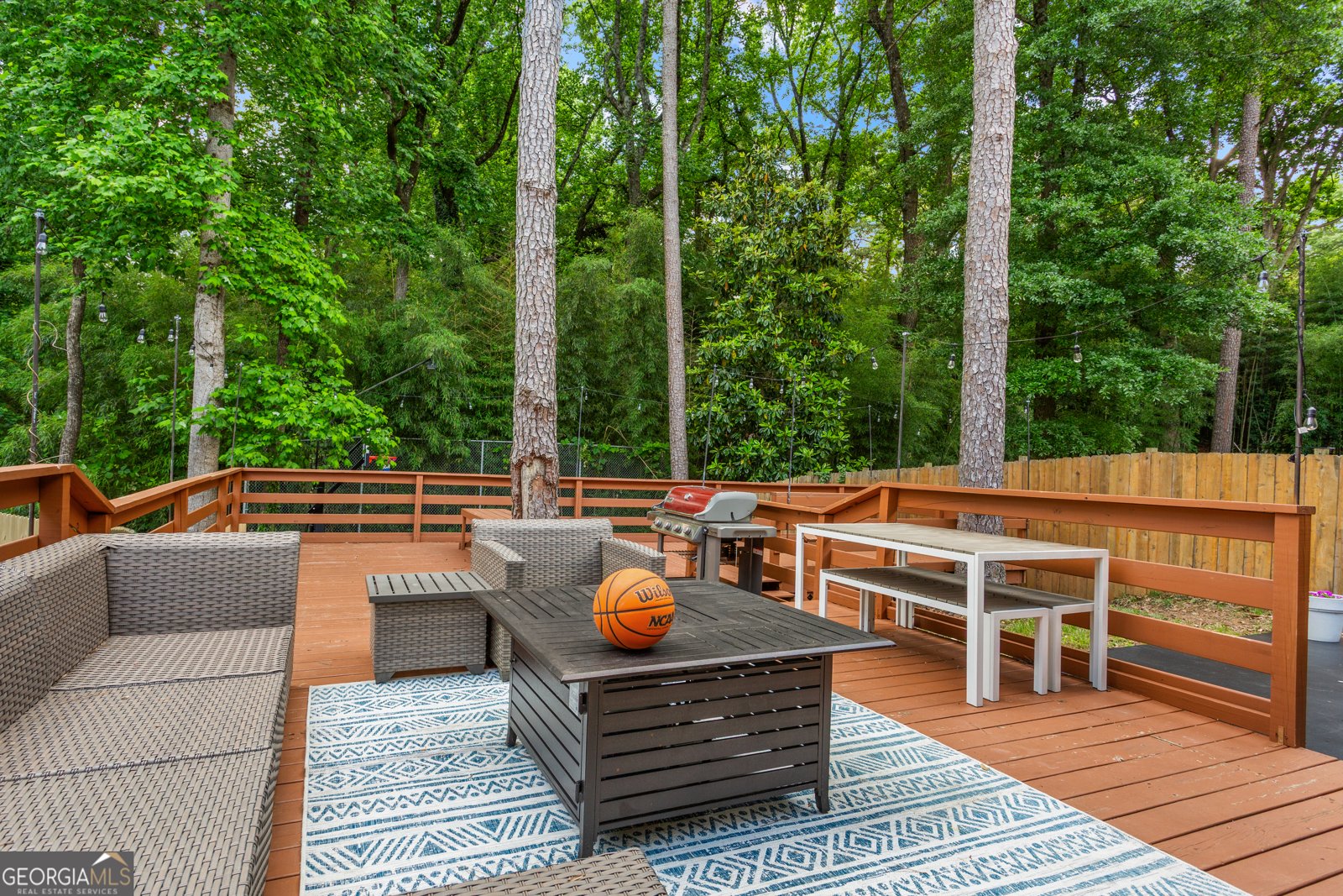 1749 Russell Street Atlanta - Photo 39