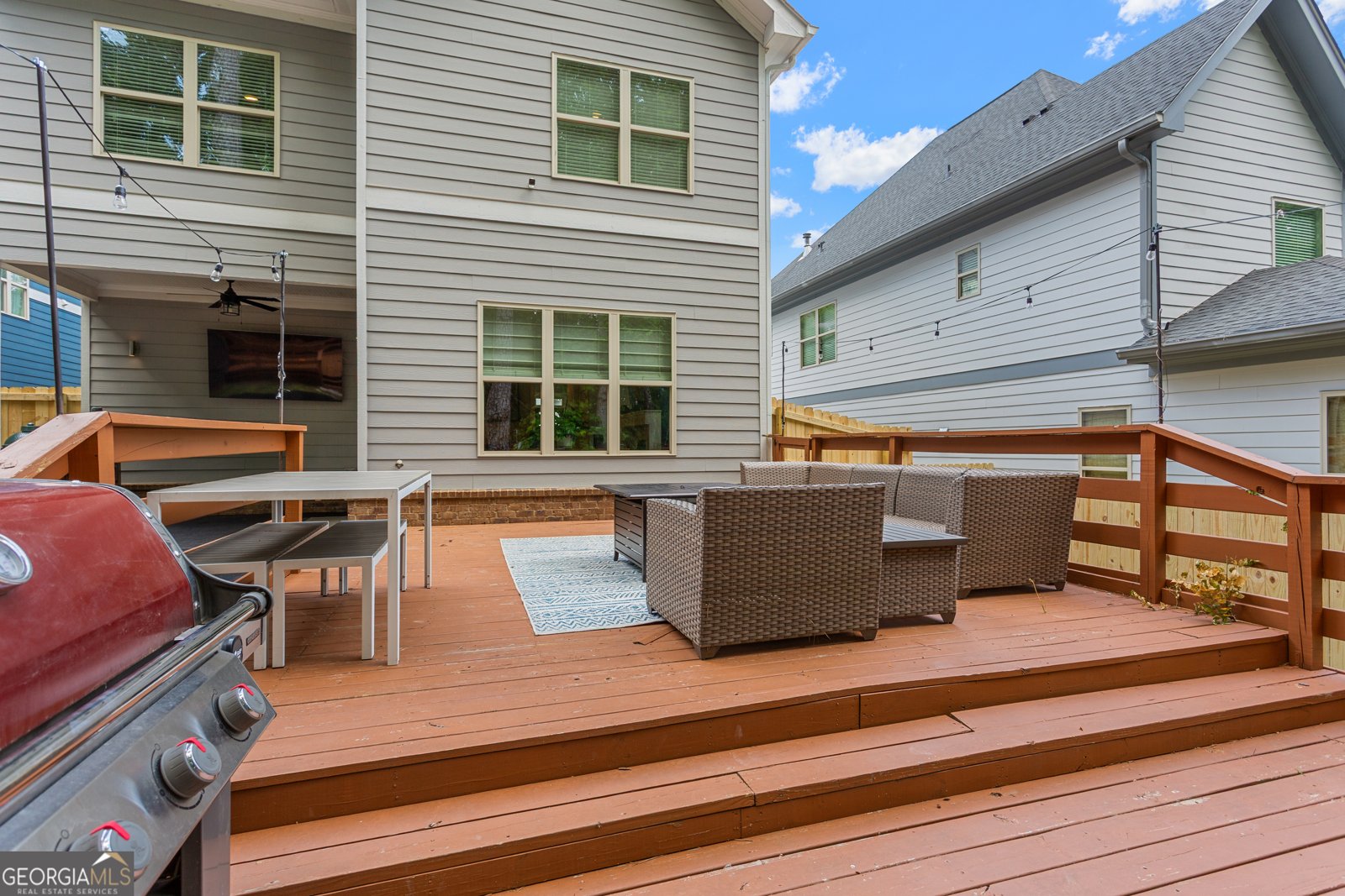 1749 Russell Street Atlanta - Photo 41