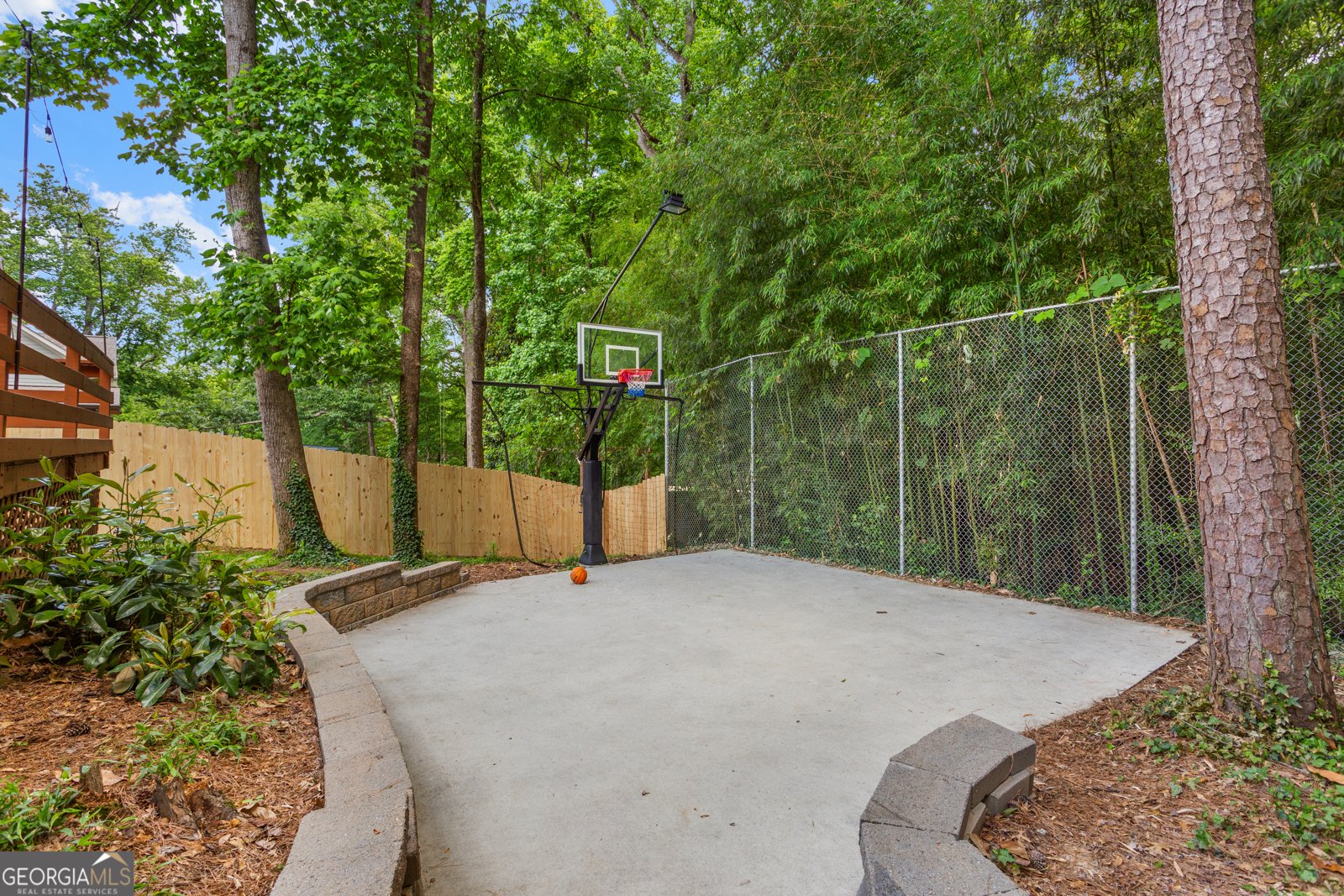 1749 Russell Street Atlanta - Photo 42