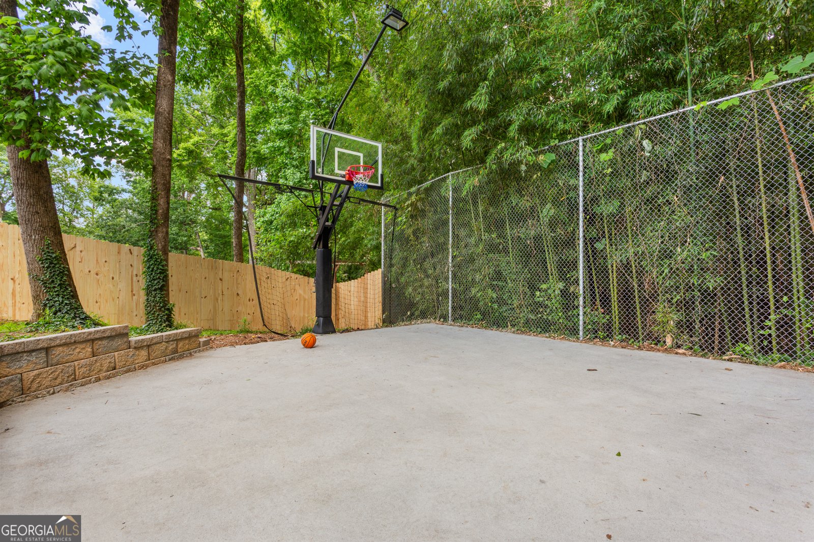 1749 Russell Street Atlanta - Photo 43