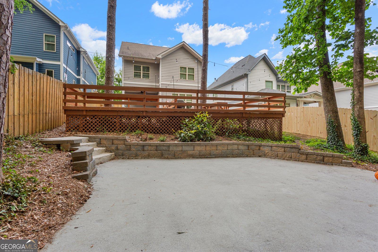 1749 Russell Street Atlanta - Photo 44