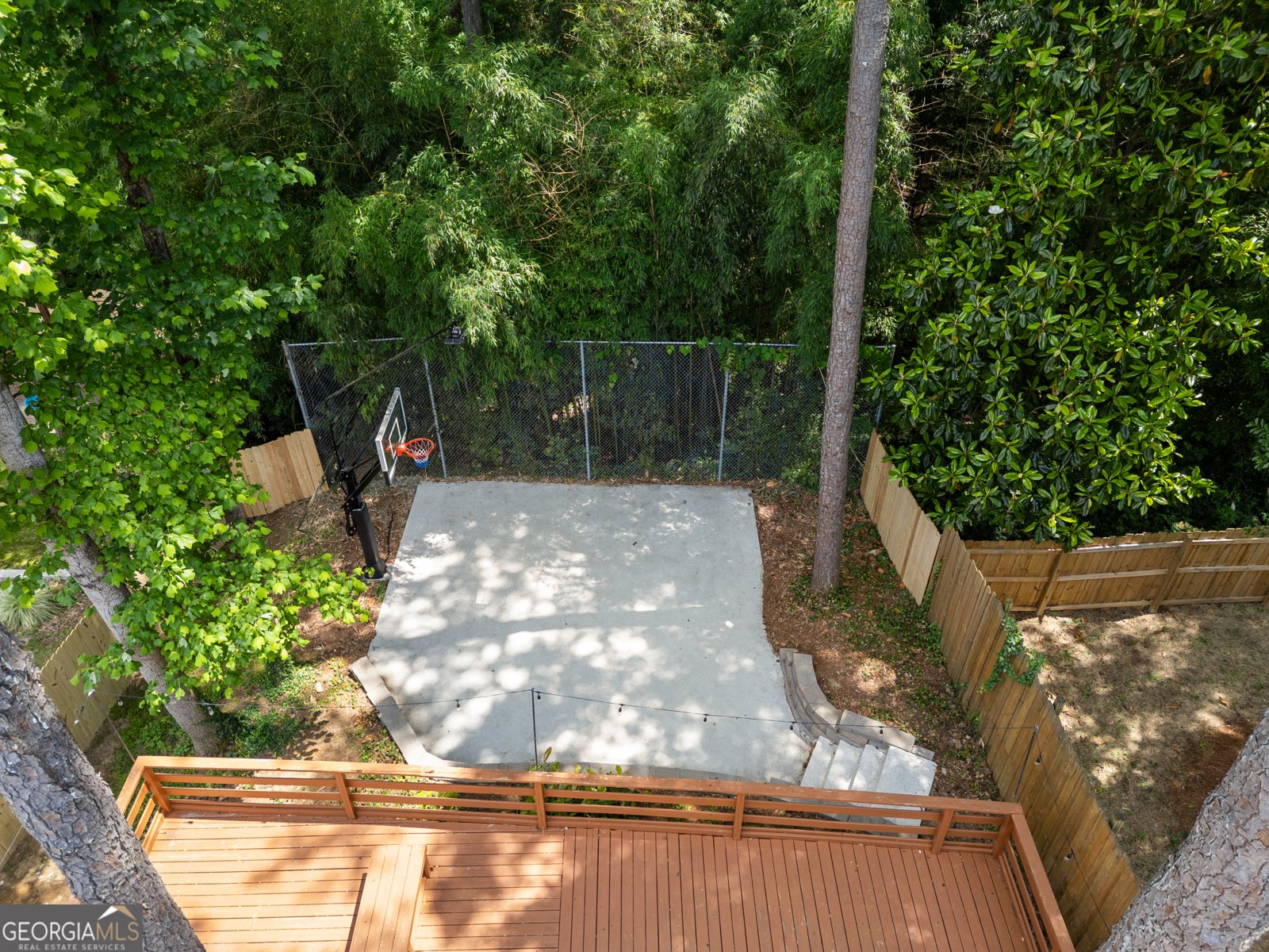 1749 Russell Street Atlanta - Photo 45