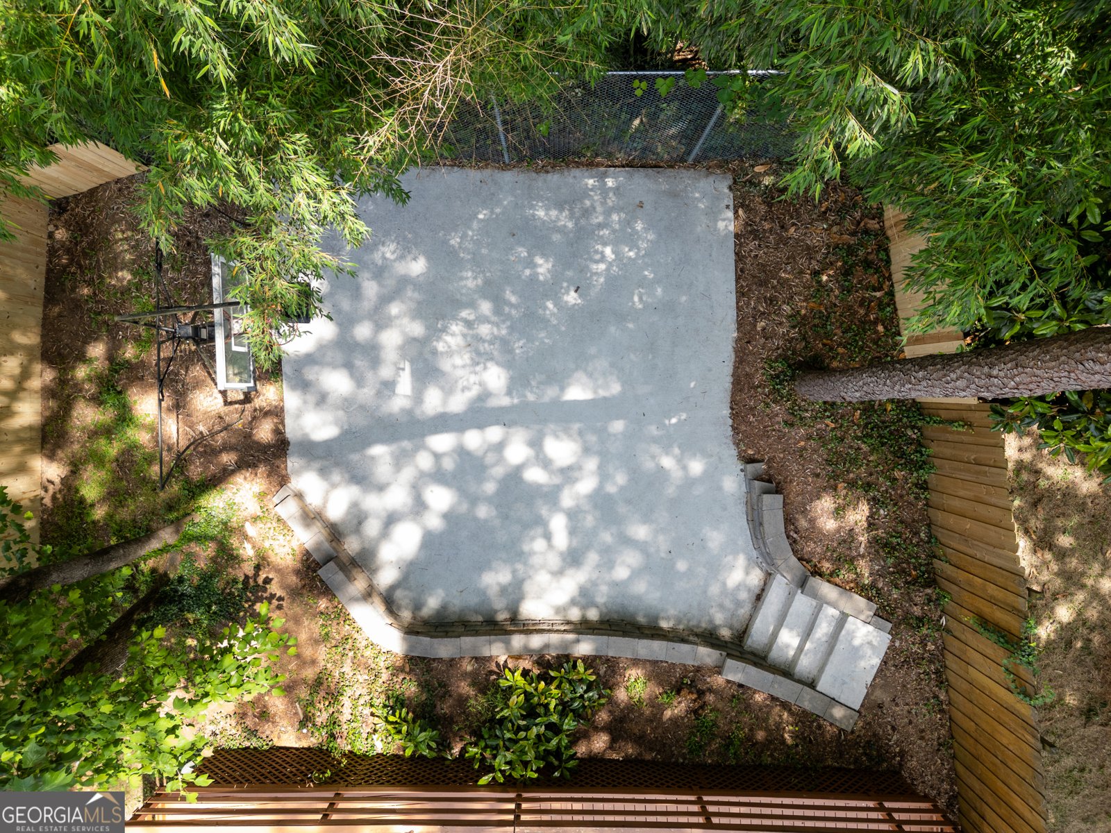 1749 Russell Street Atlanta - Photo 46