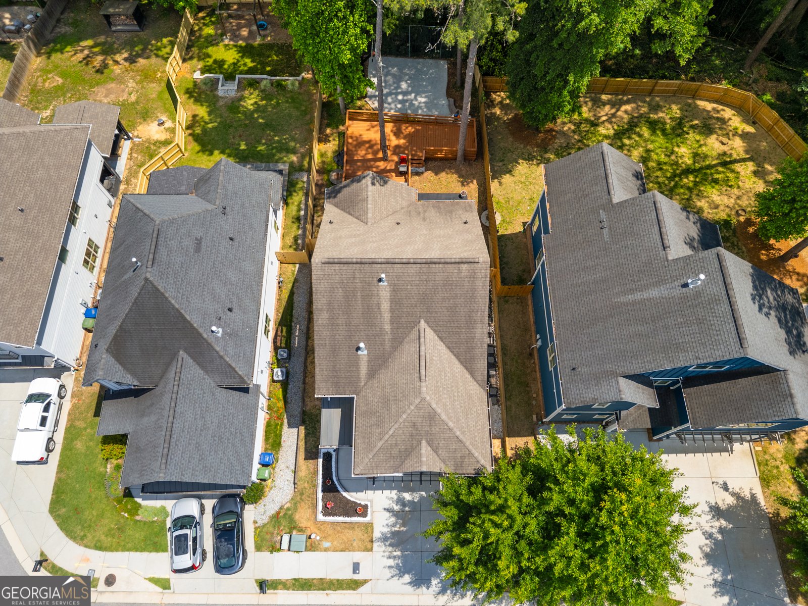 1749 Russell Street Atlanta - Photo 47