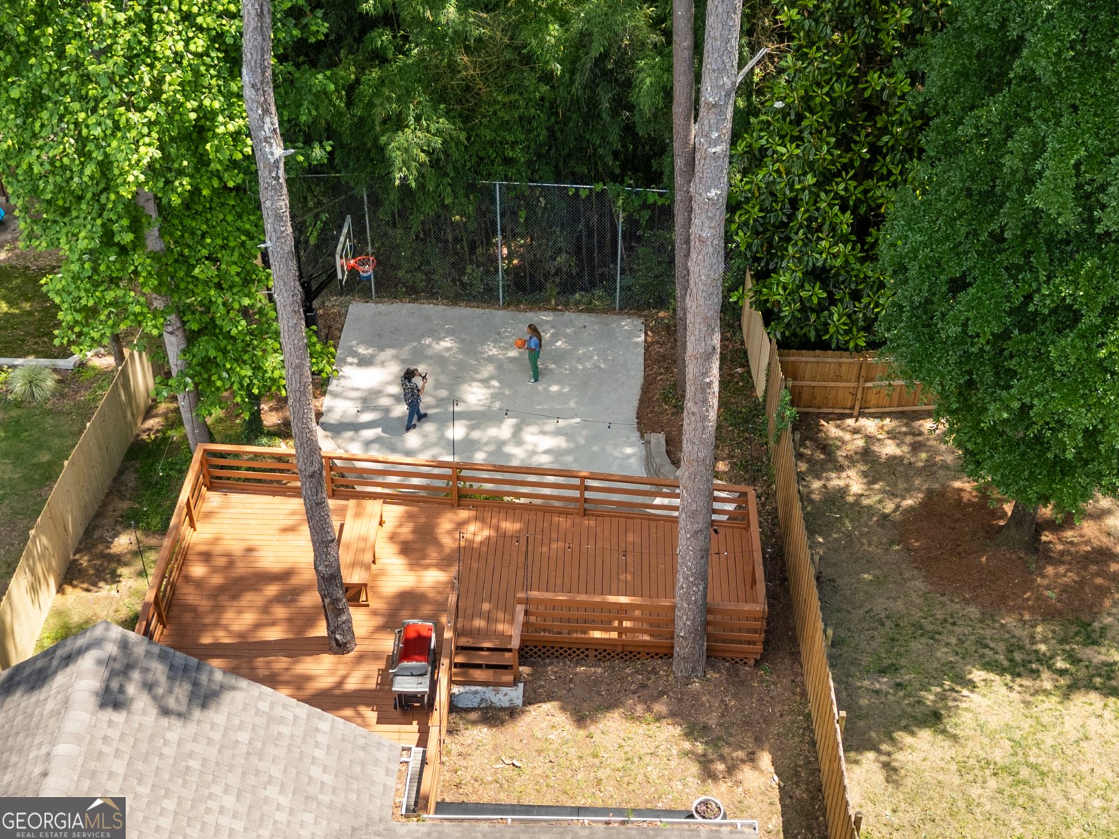 1749 Russell Street Atlanta - Photo 48