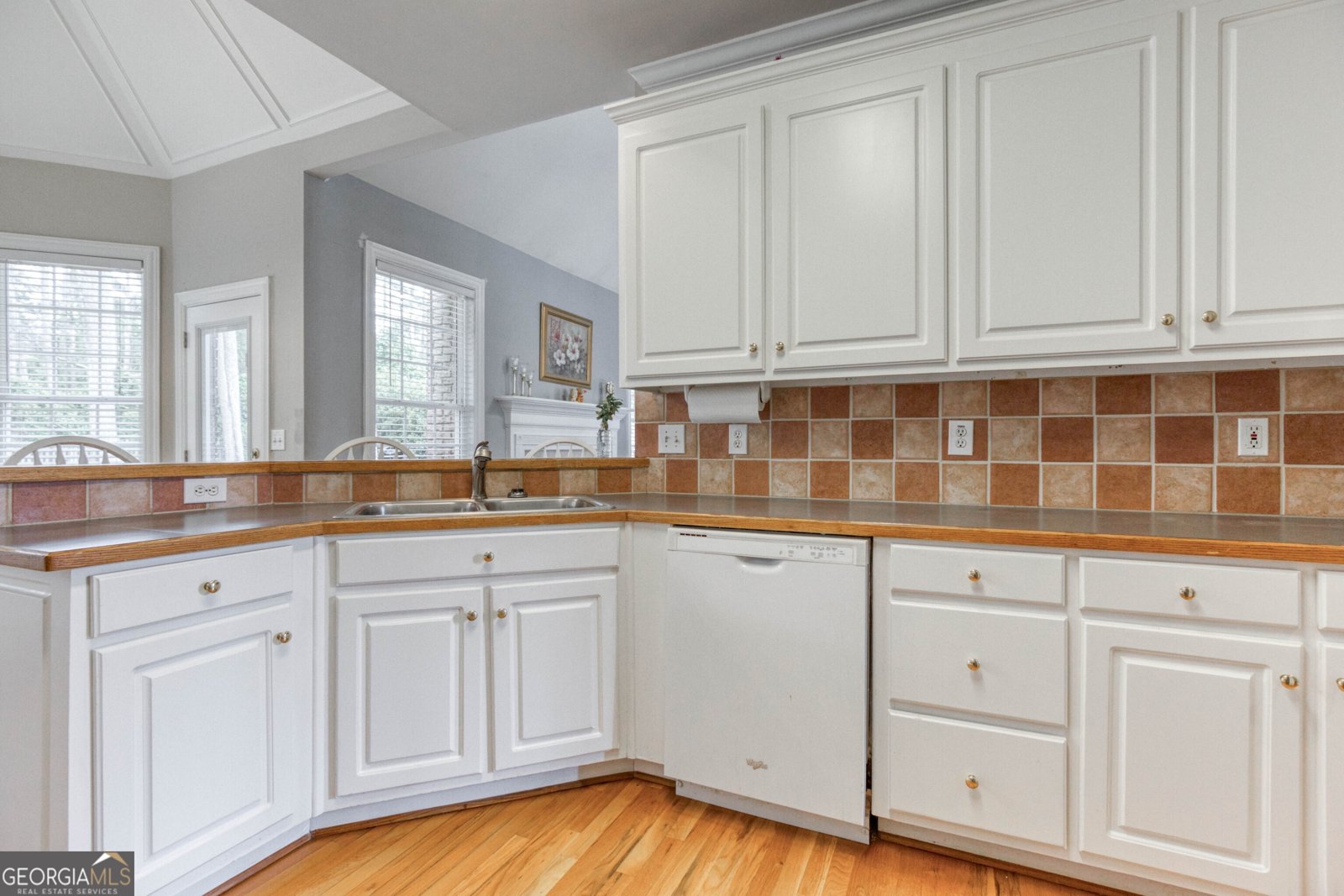 518 Mary Margaret Walk Loganville - Photo 11