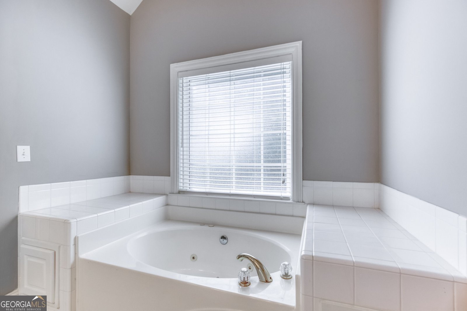 518 Mary Margaret Walk Loganville - Photo 17