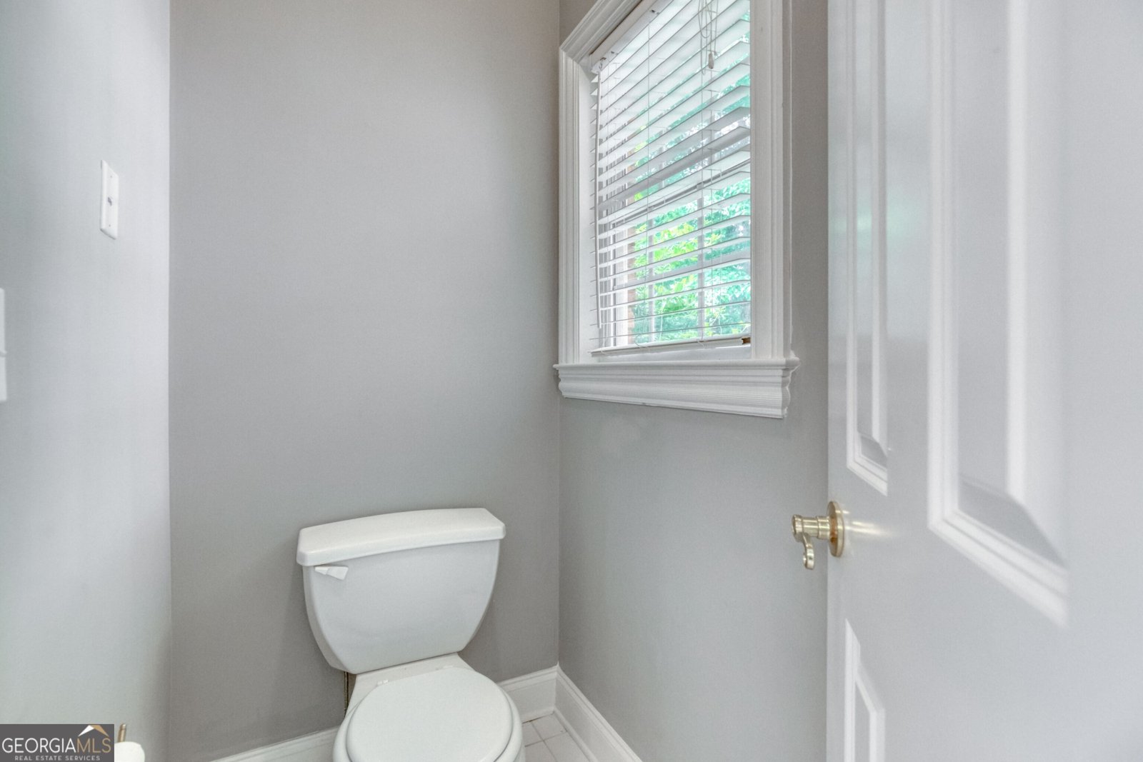 518 Mary Margaret Walk Loganville - Photo 18