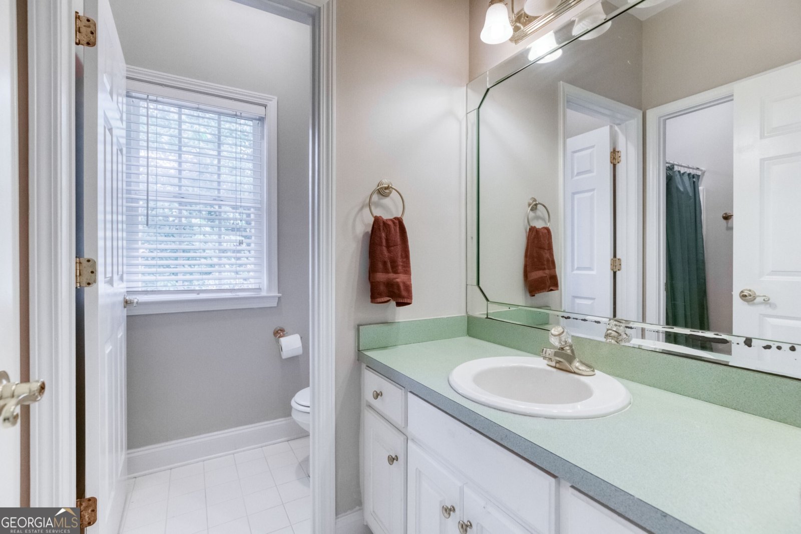 518 Mary Margaret Walk Loganville - Photo 21