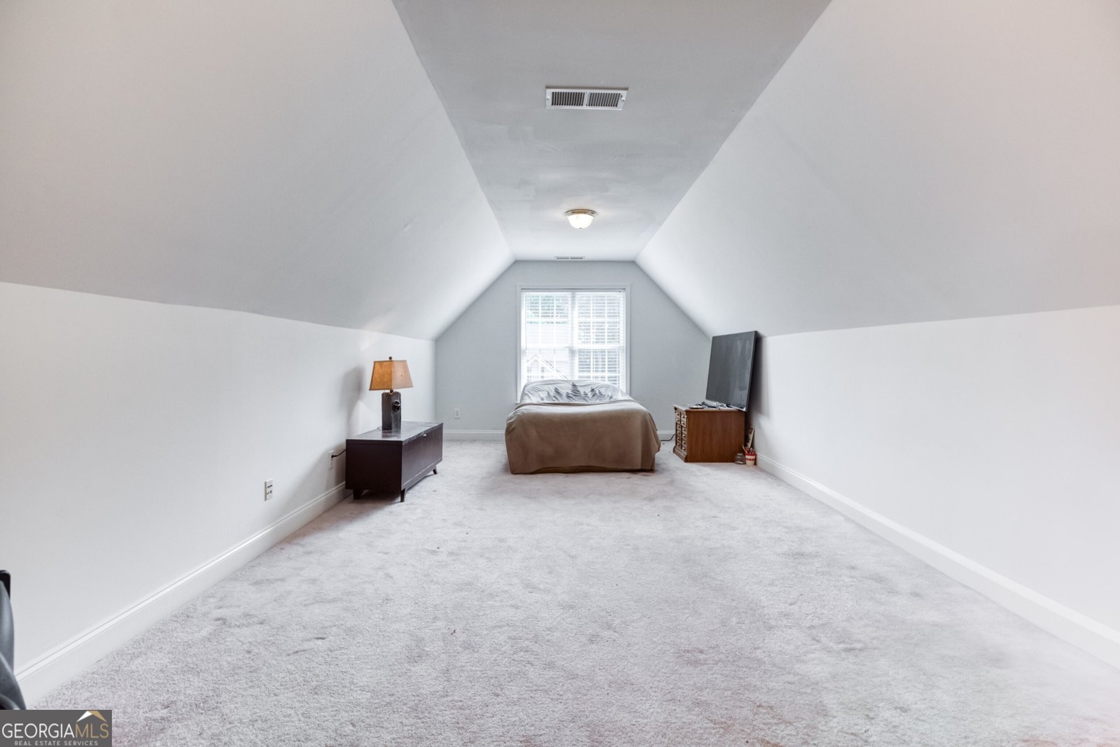 518 Mary Margaret Walk Loganville - Photo 26