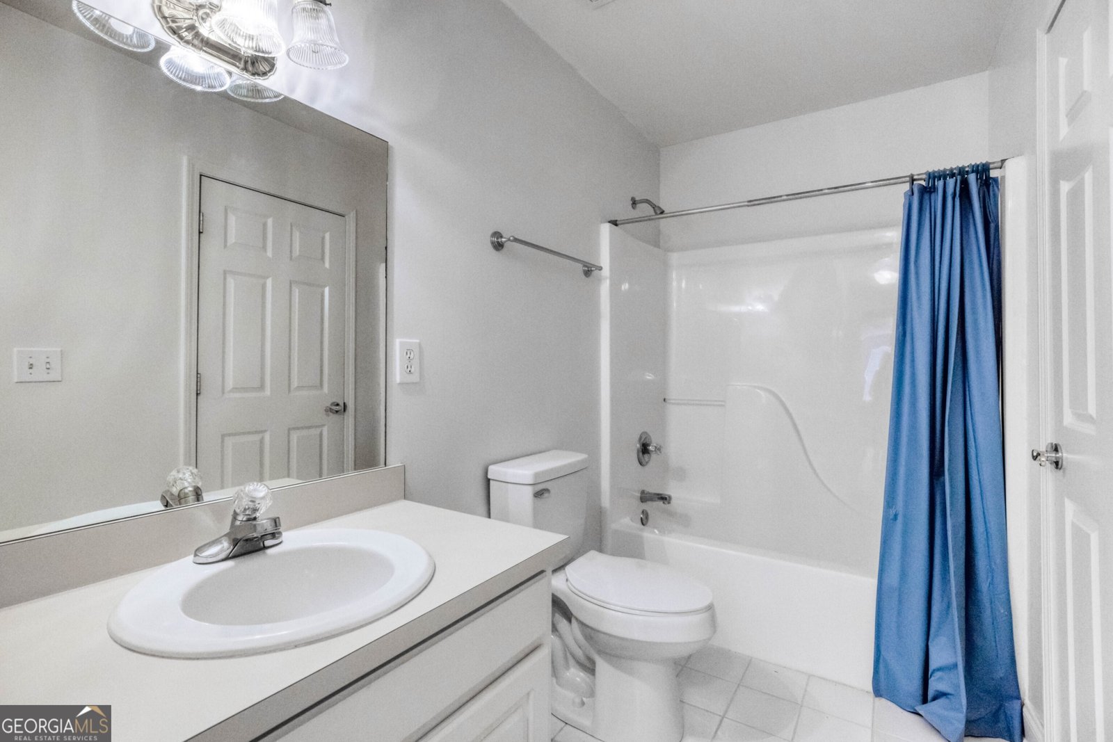 518 Mary Margaret Walk Loganville - Photo 27