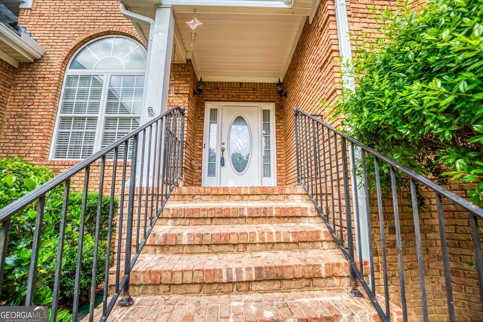 518 Mary Margaret Walk Loganville - Photo 44