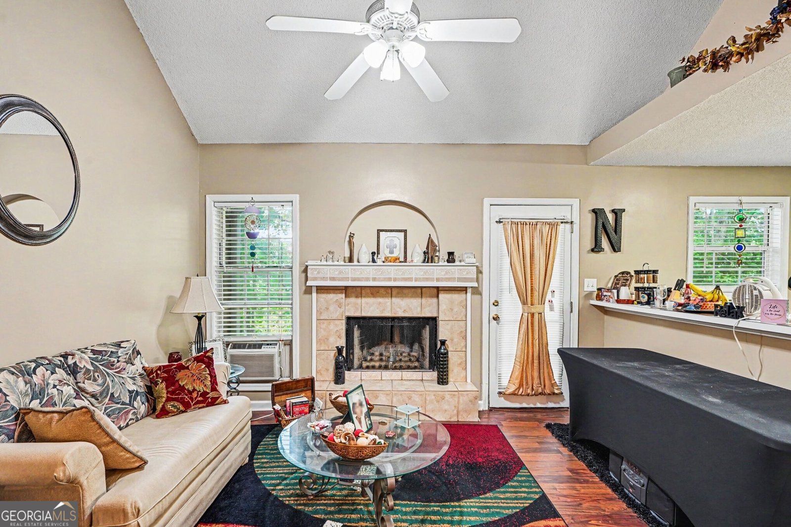 130 Bobolink Drive Stockbridge - Photo 10