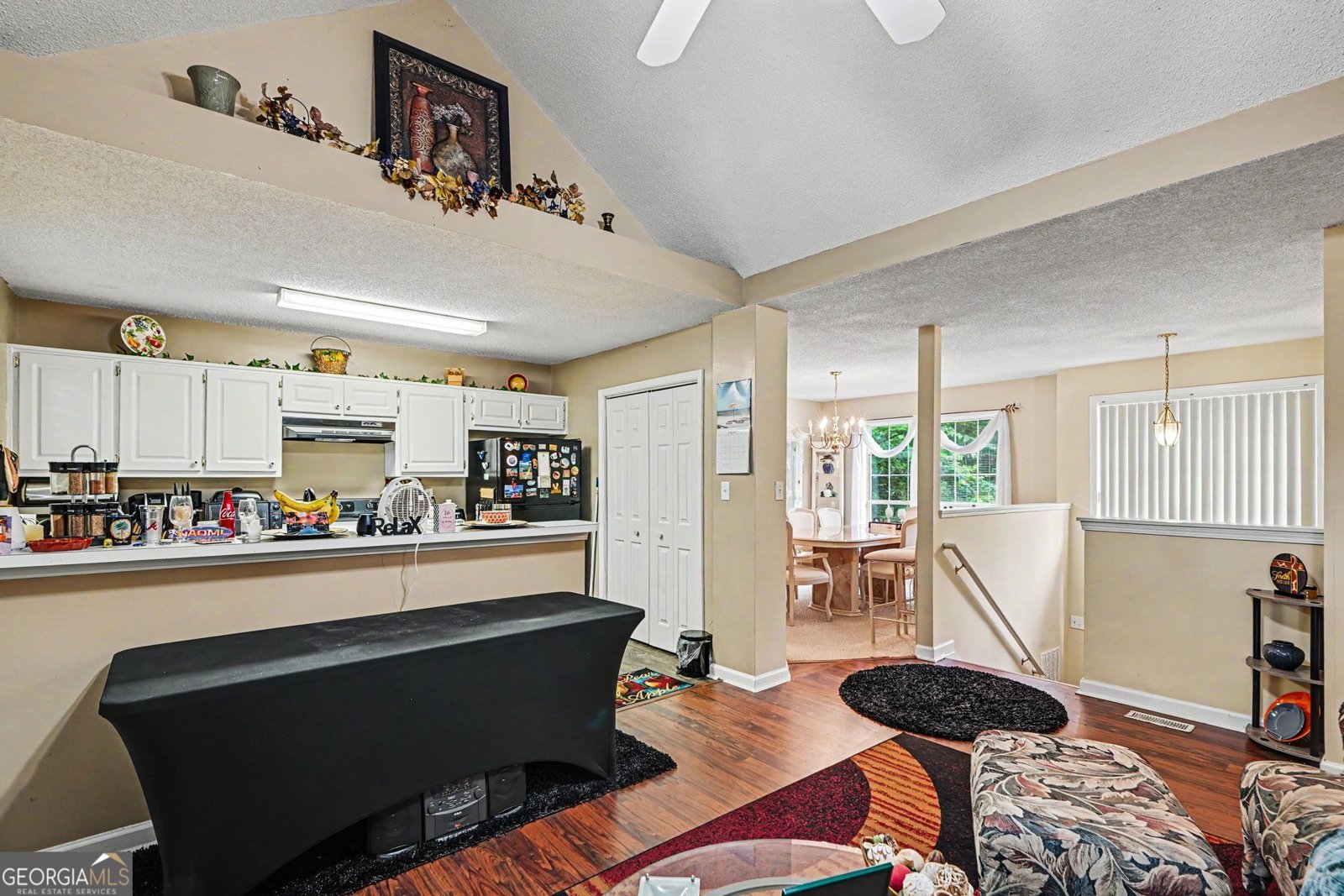 130 Bobolink Drive Stockbridge - Photo 11