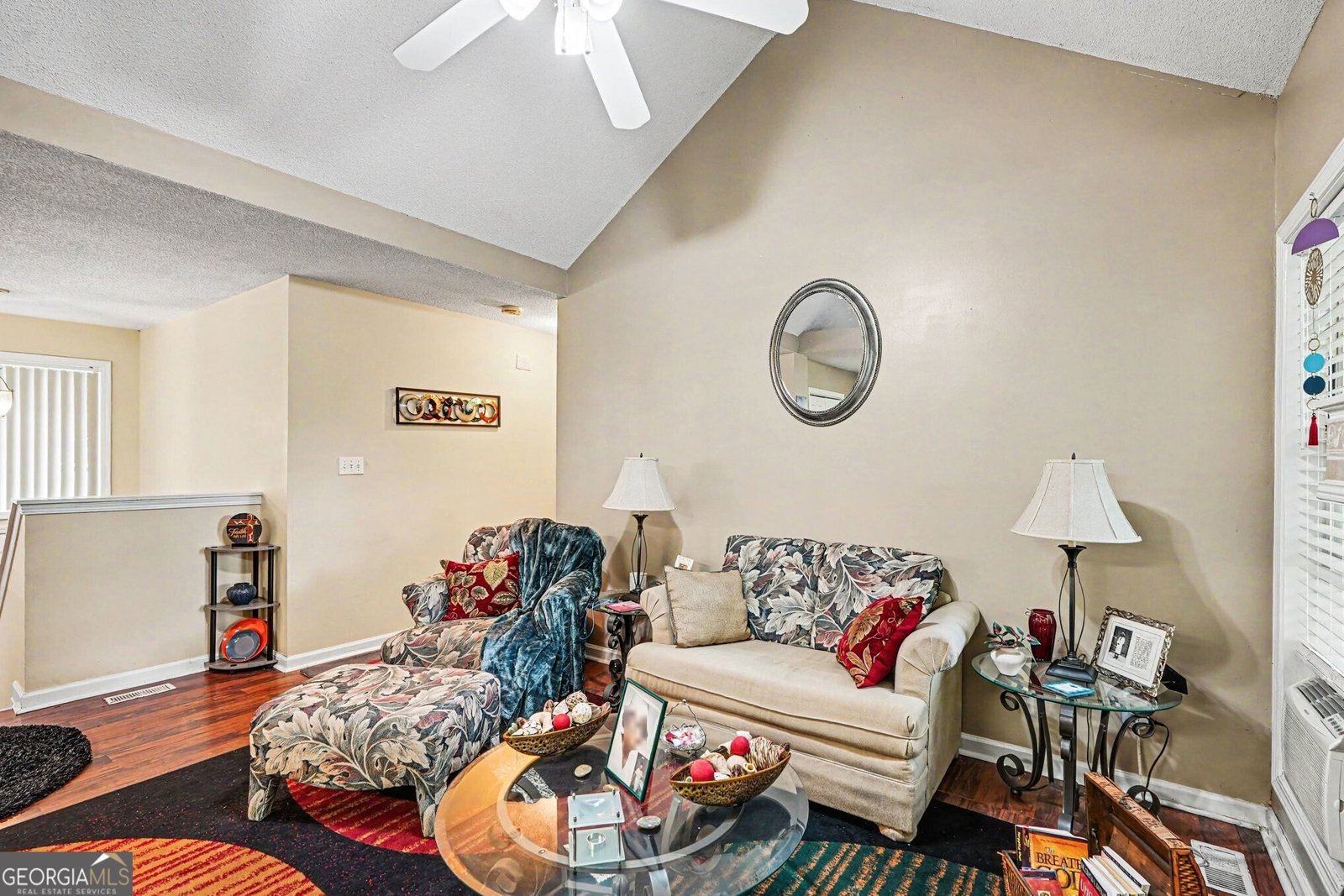 130 Bobolink Drive Stockbridge - Photo 12