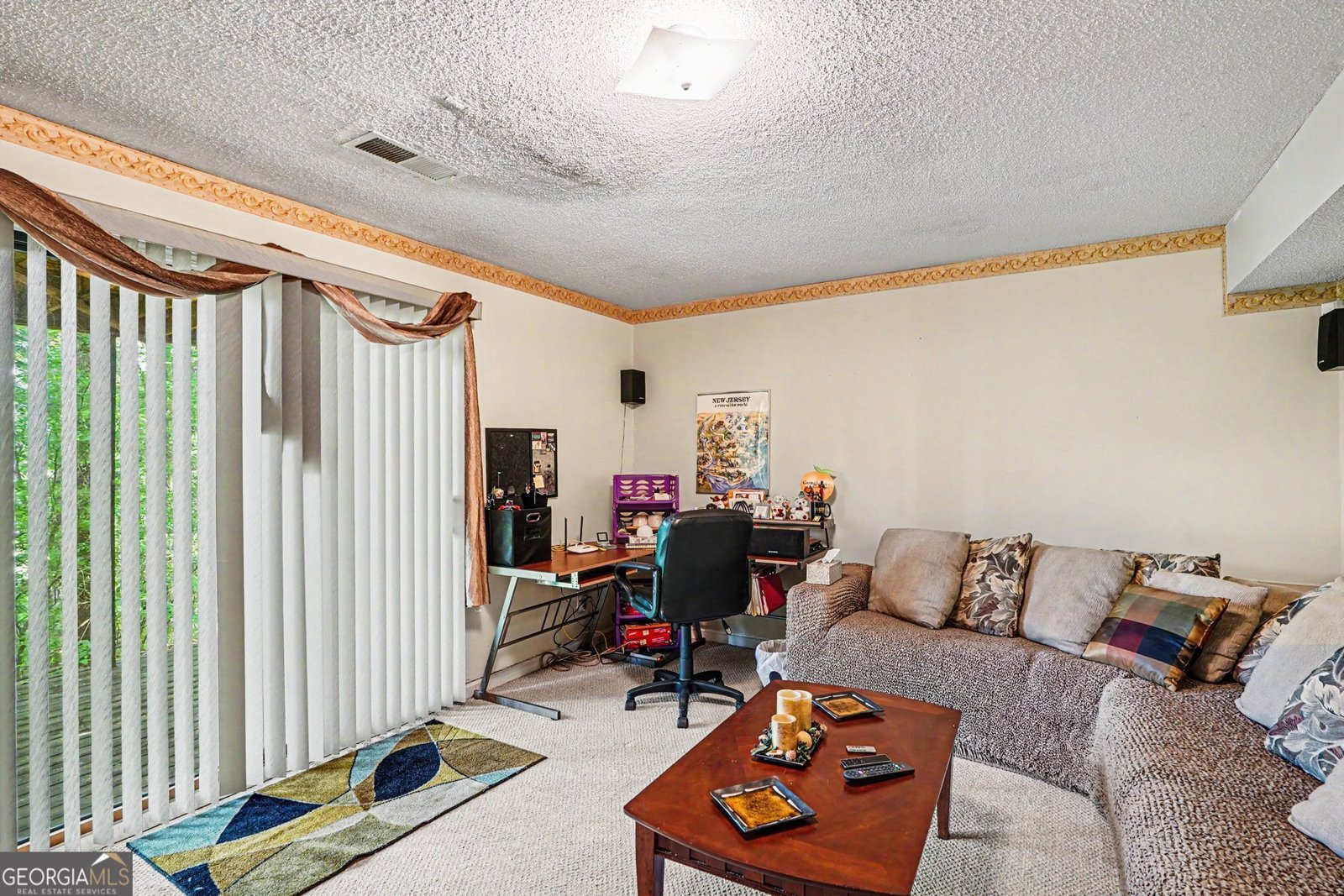 130 Bobolink Drive Stockbridge - Photo 13
