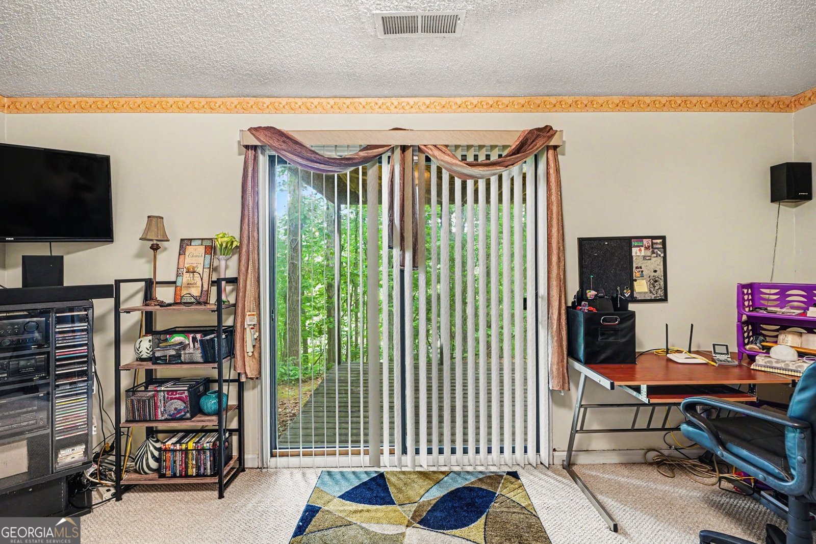 130 Bobolink Drive Stockbridge - Photo 14