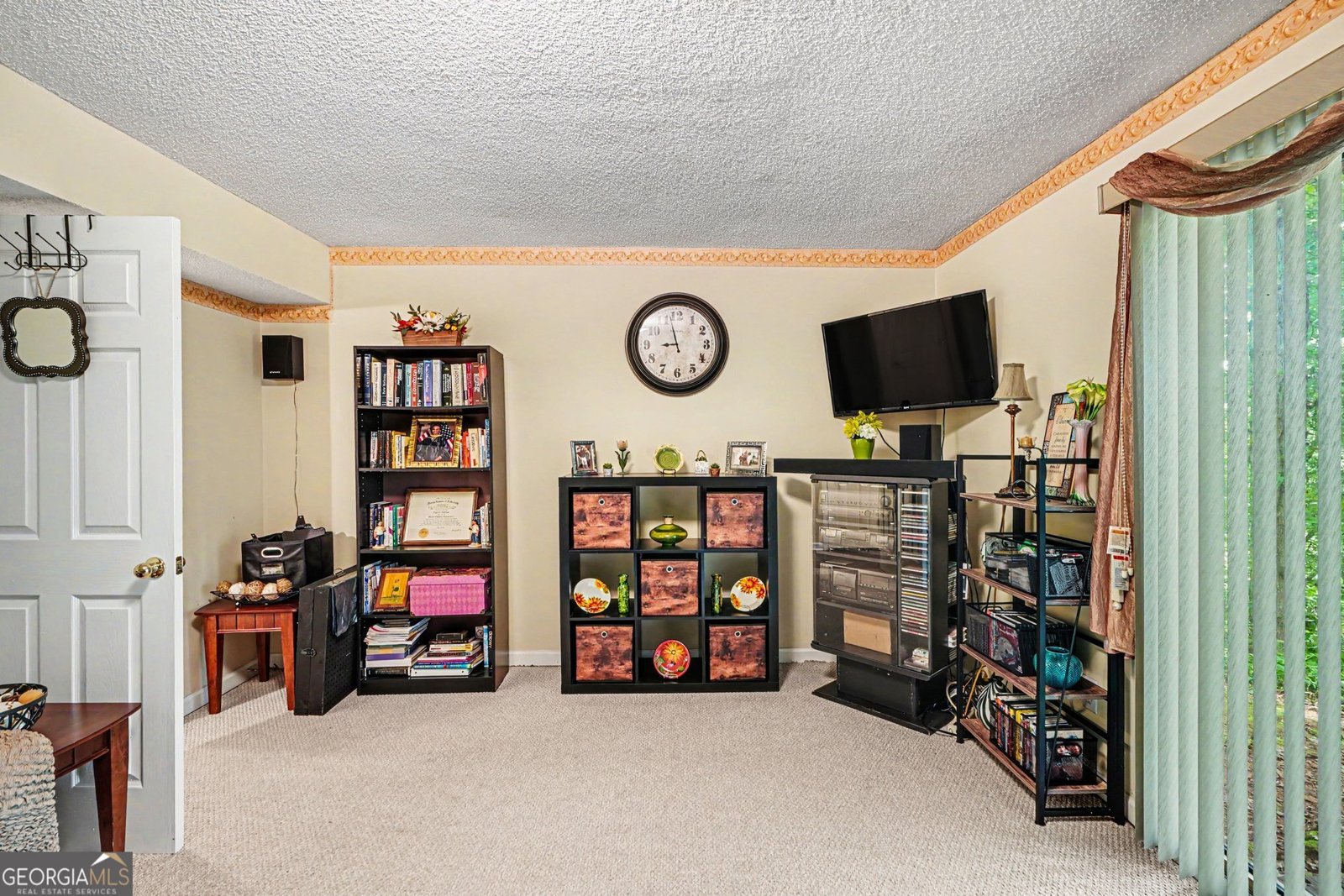 130 Bobolink Drive Stockbridge - Photo 15